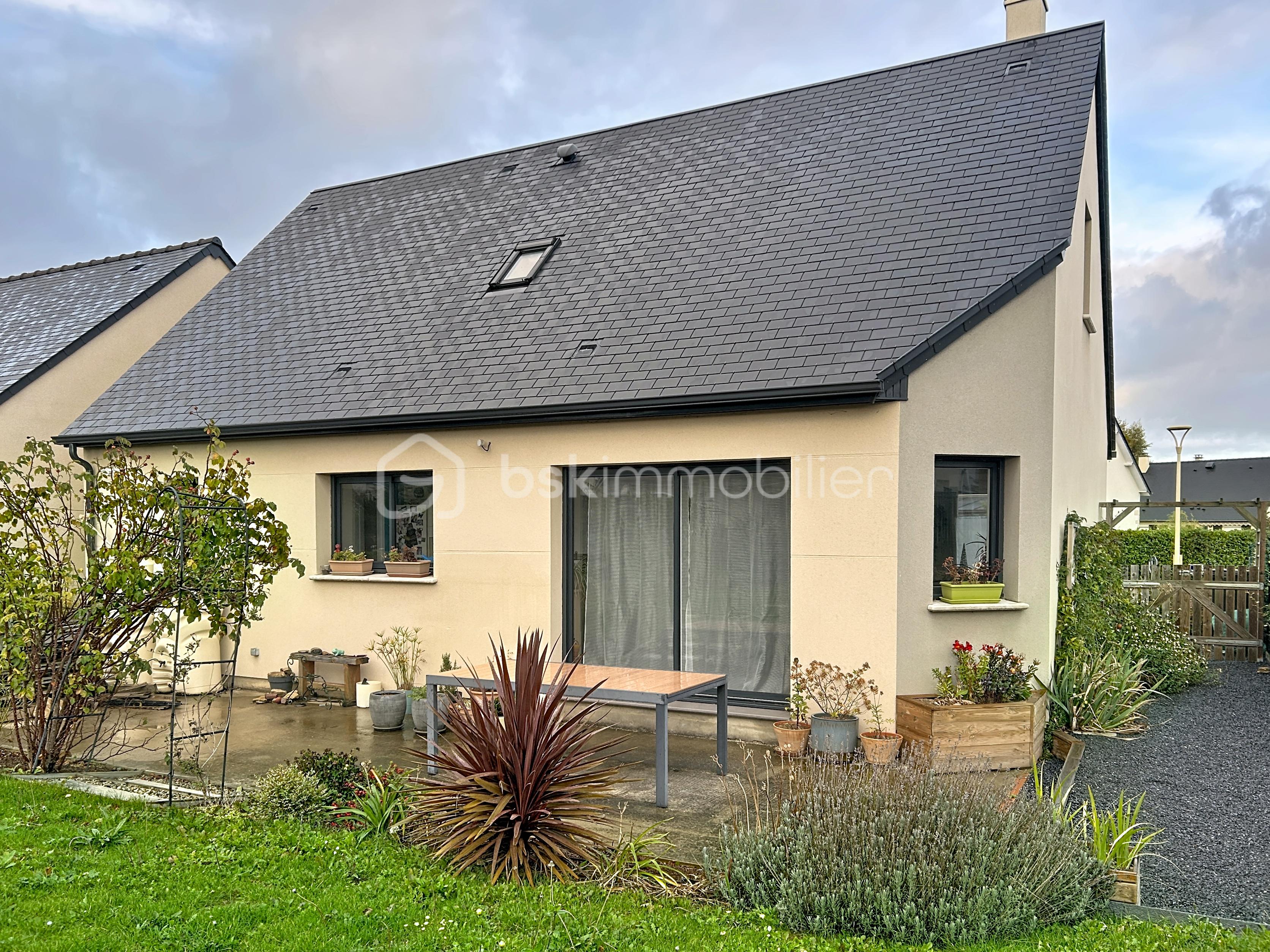 Maison de 95 m² - 9.jpg