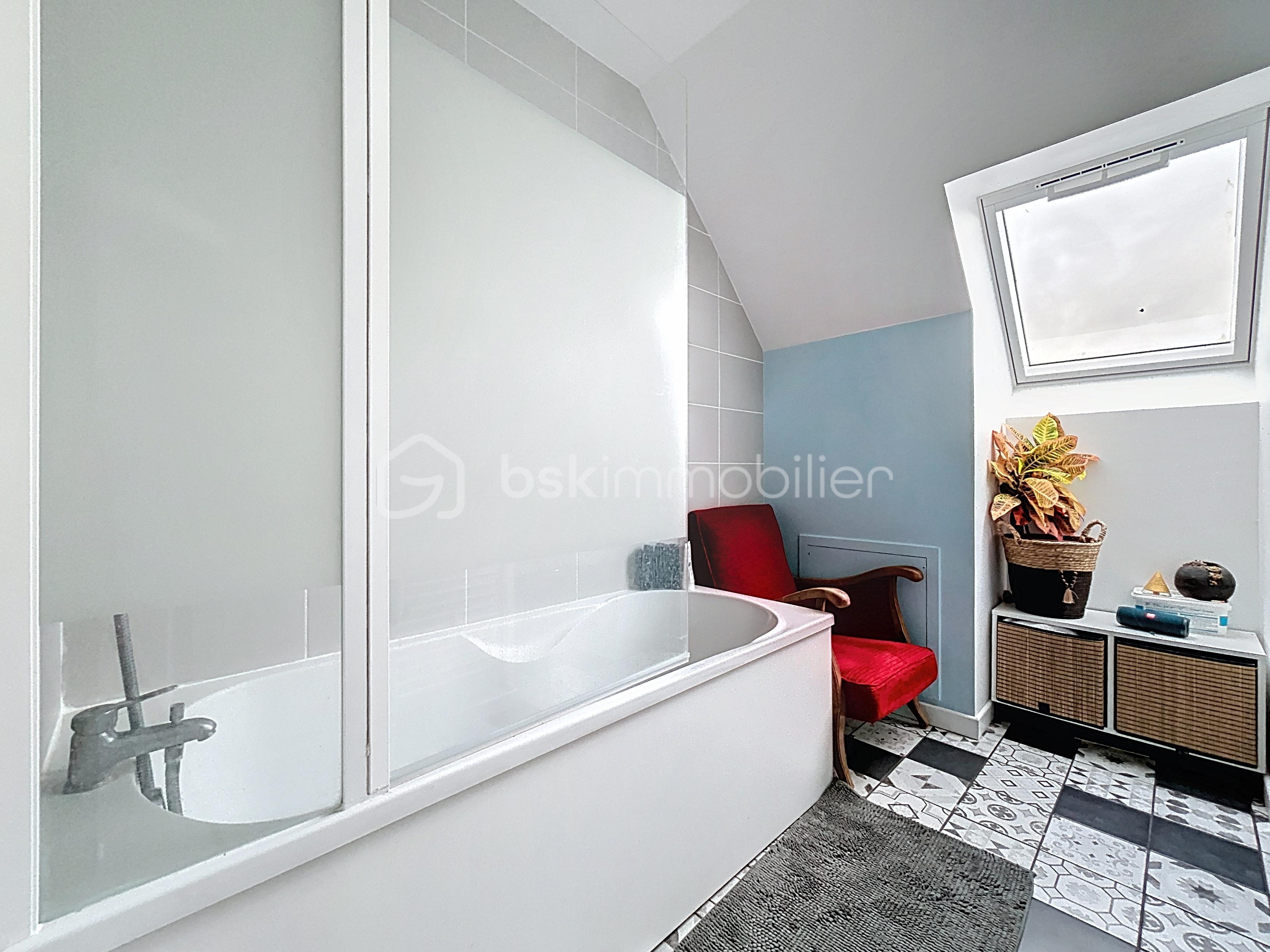 Maison de 95 m² - 7.jpg