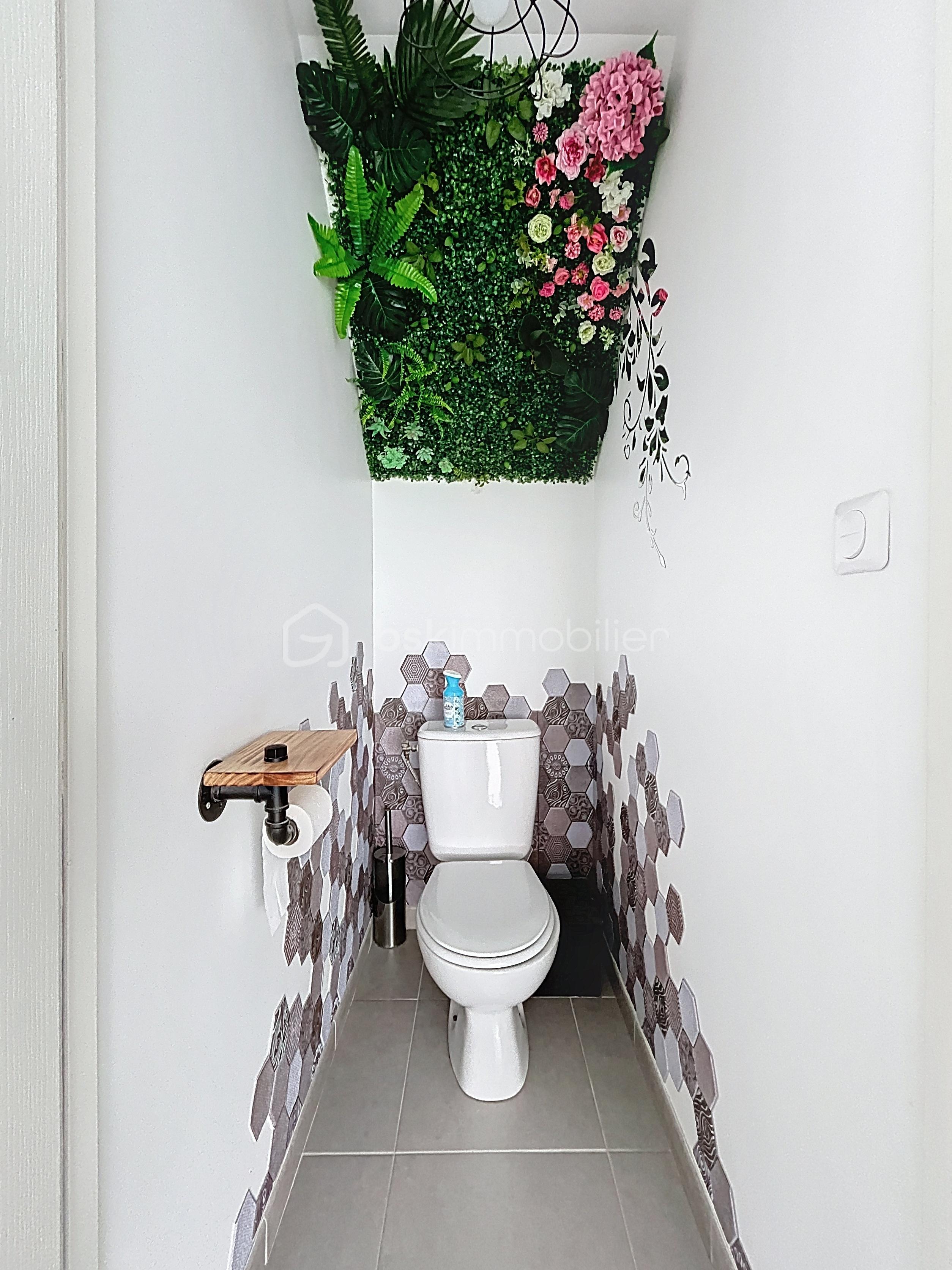 Maison de 95 m² - 6.jpg