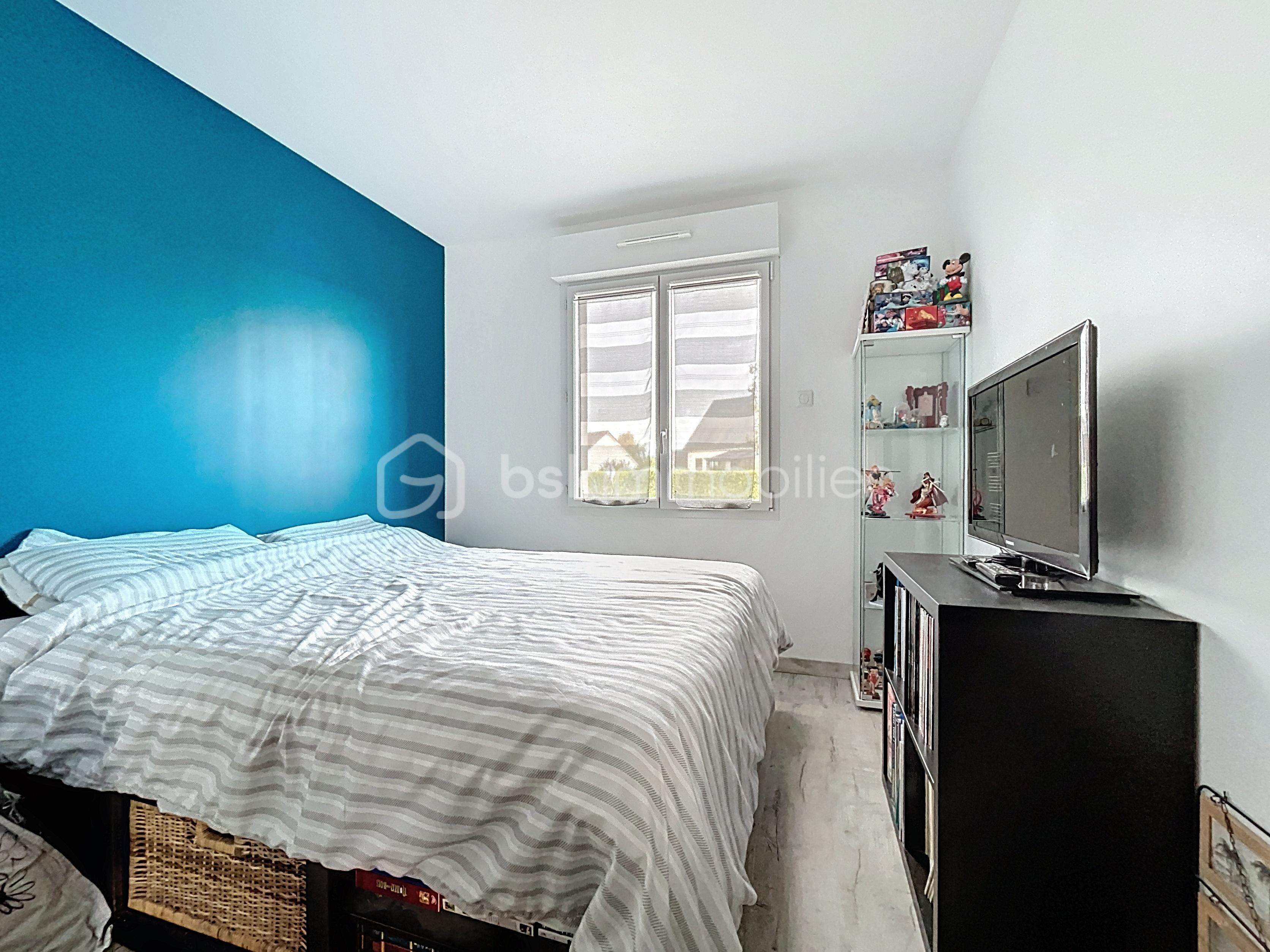 Maison de 95 m² - 5.jpg