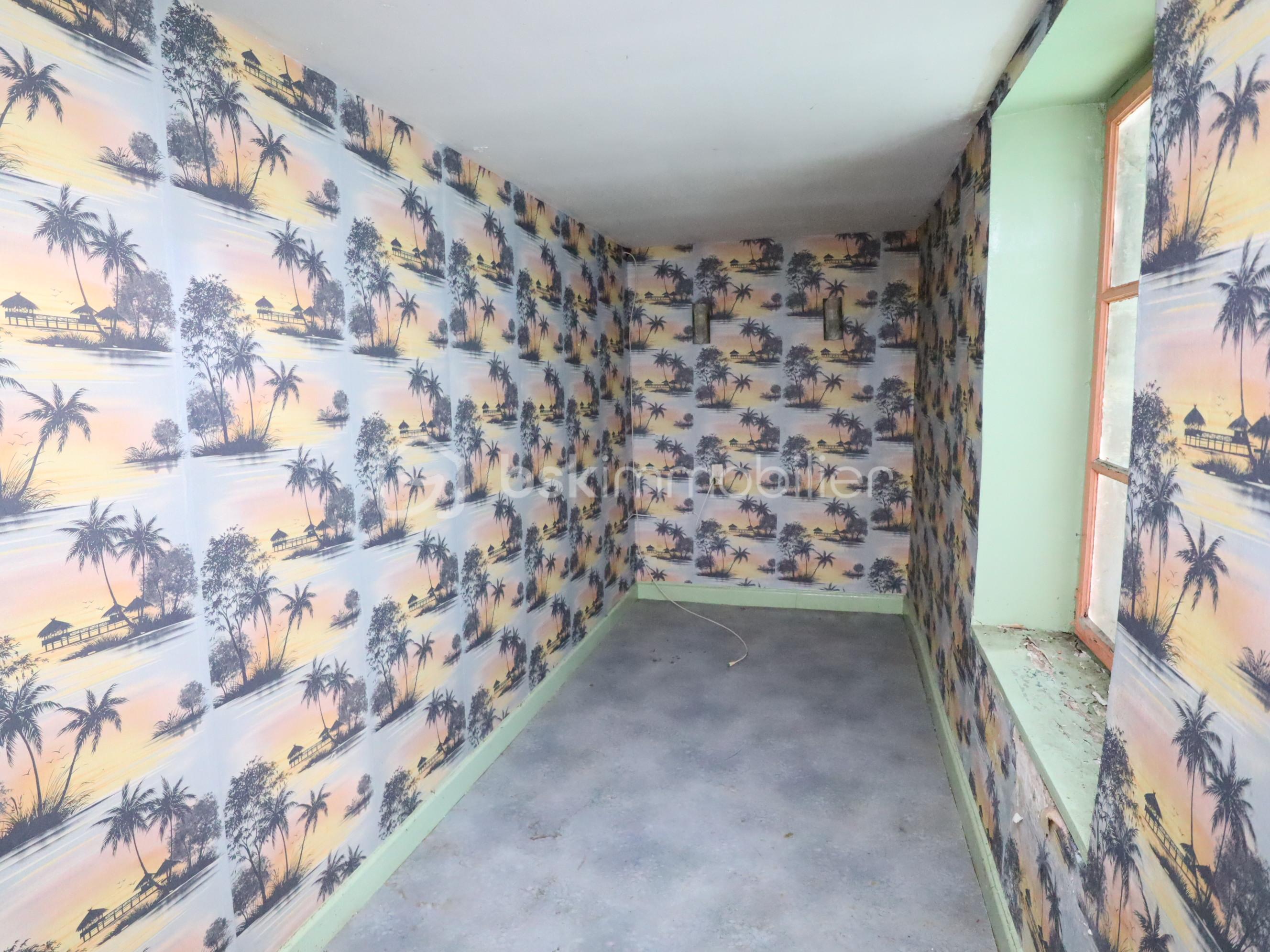 Maison ancienne de 84 m² - IMG_2333.JPG