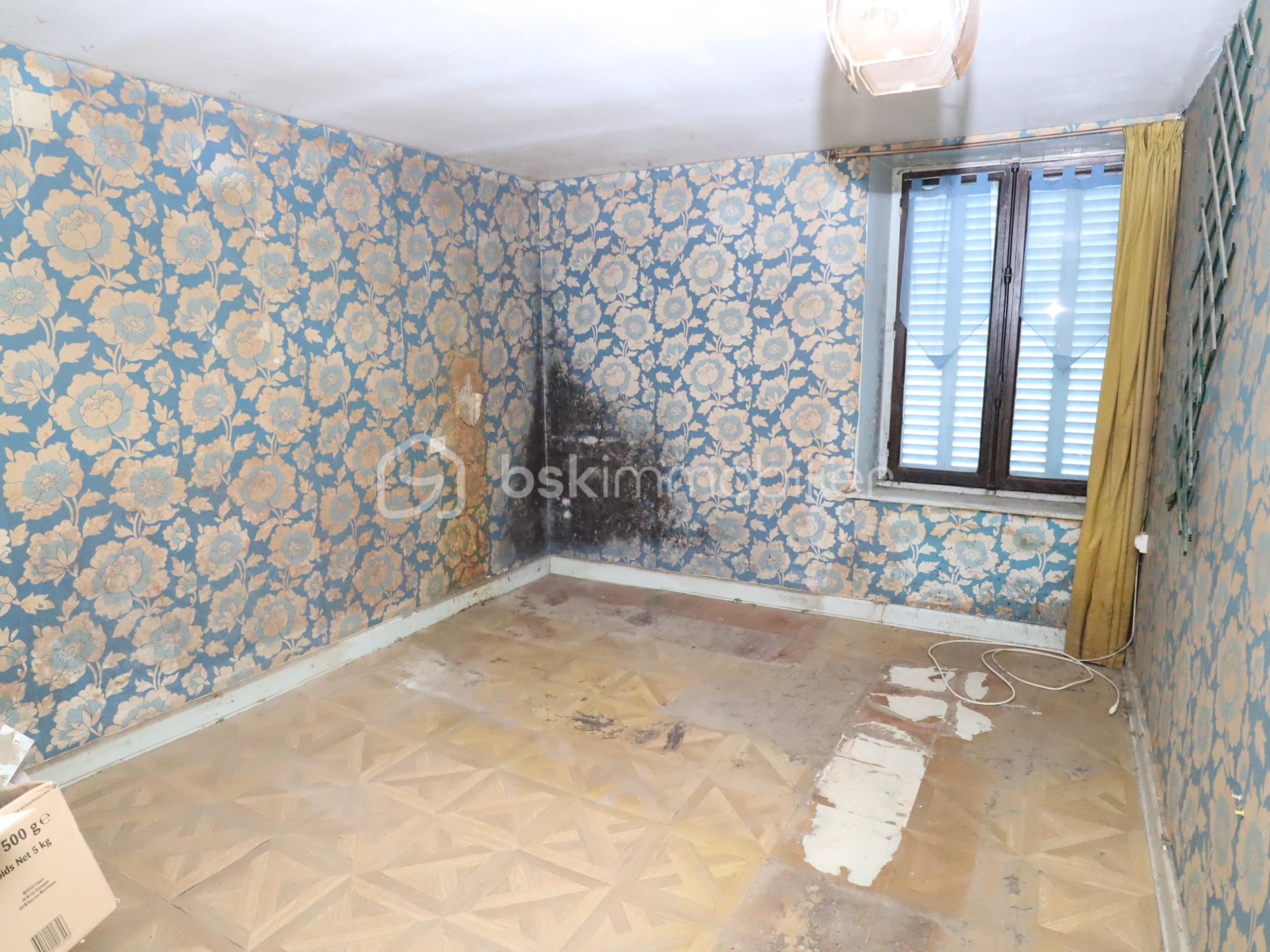 Maison ancienne de 84 m² - IMG_2331.JPG