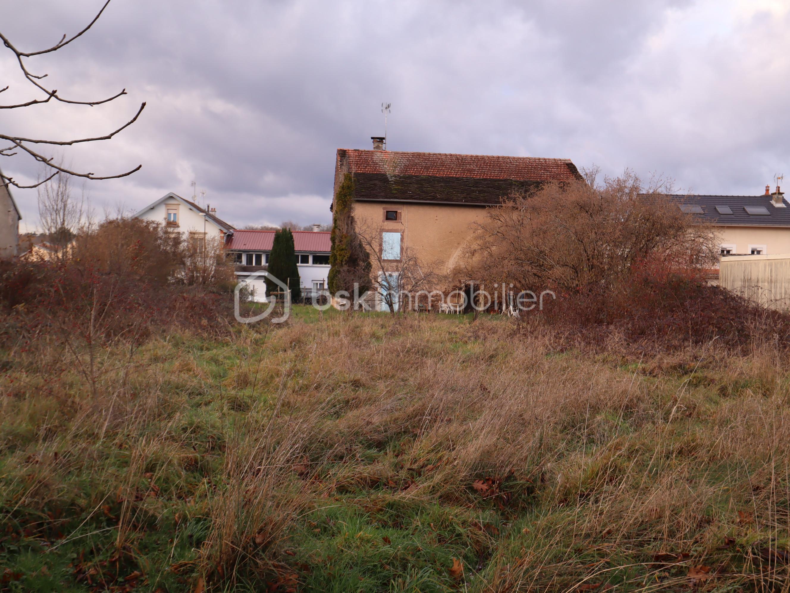 Maison ancienne de 84 m² - IMG_2337.JPG