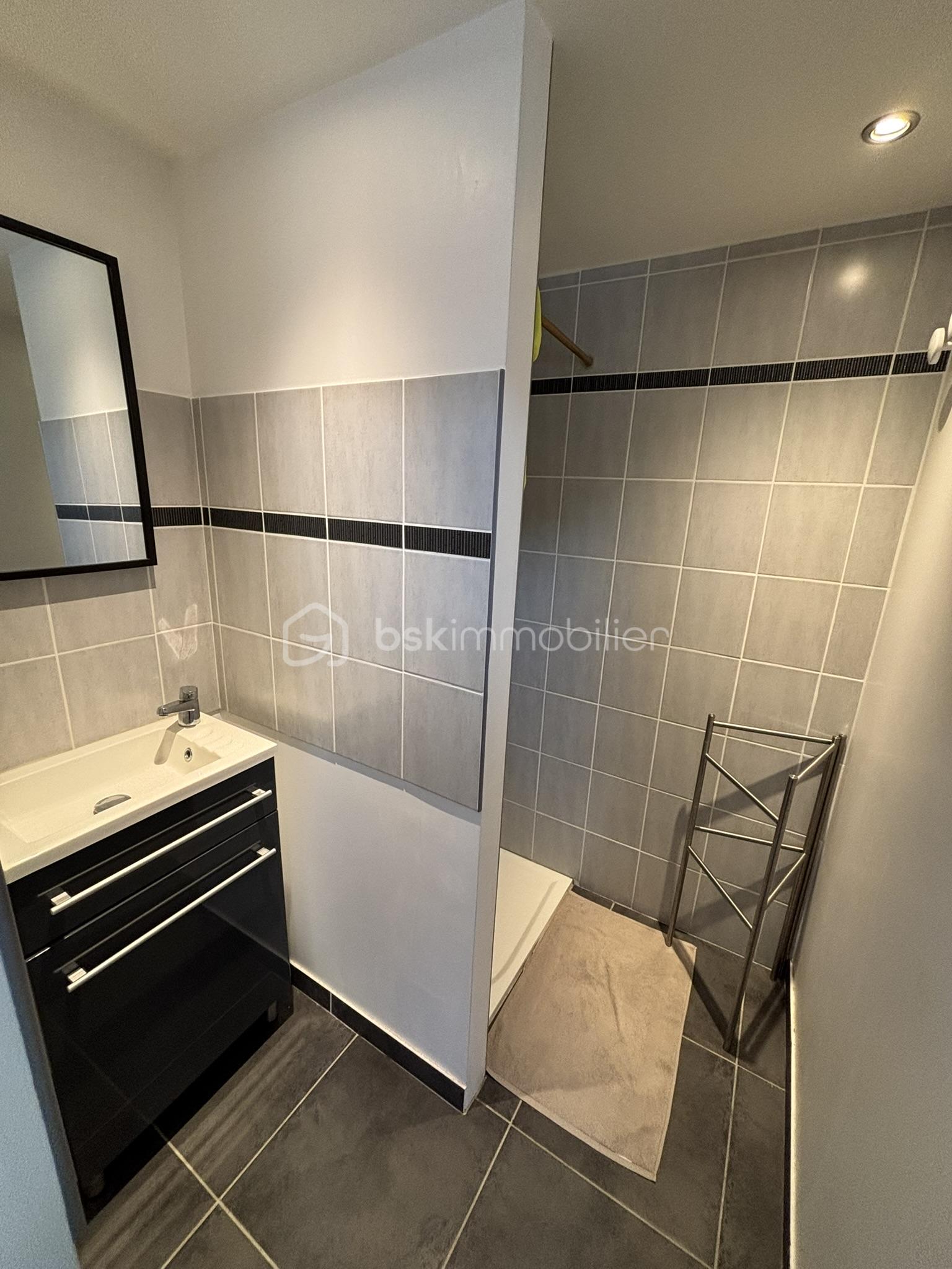 Maison de 132 m² - 1 (13).JPEG