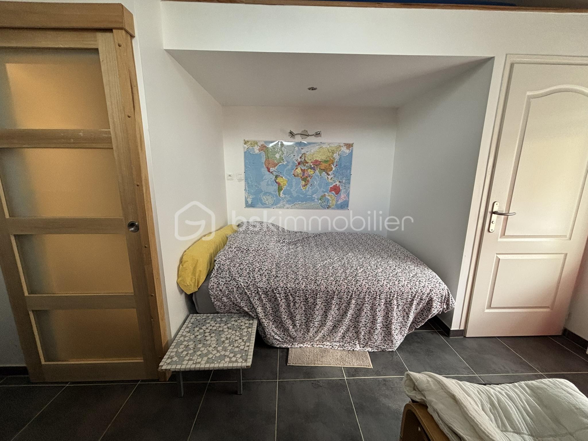 Maison de 132 m² - 1 (14).JPEG