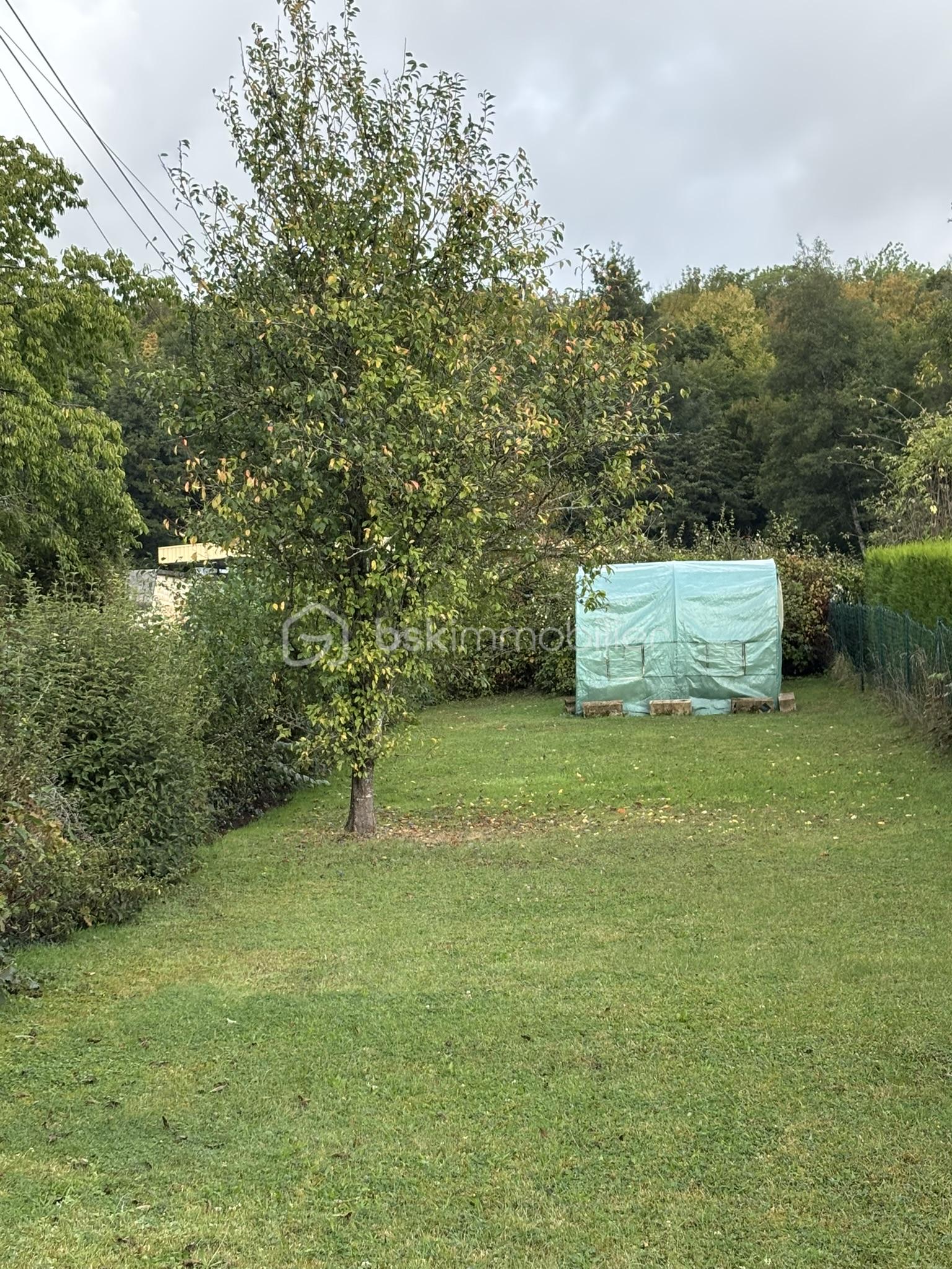Maison de 132 m² - 1 (15).JPEG