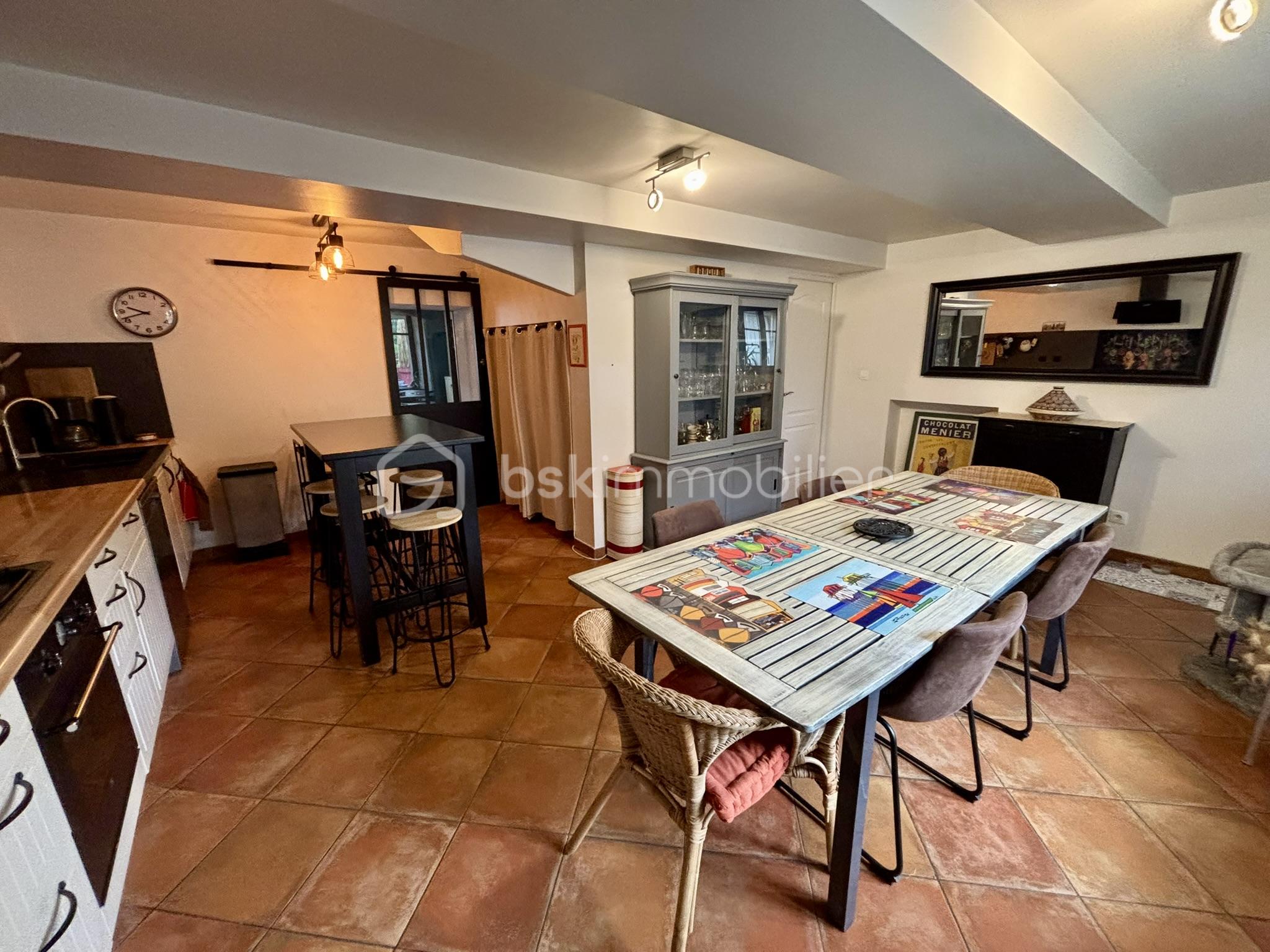 Maison de 132 m² - 1 (5).JPEG