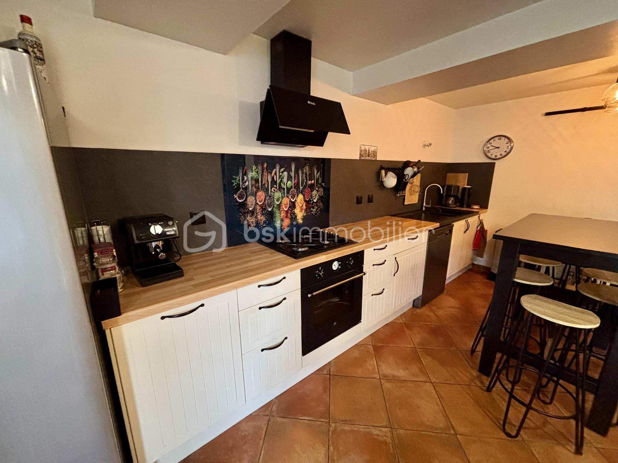 Maison de 132 m² - 1 (6).JPEG