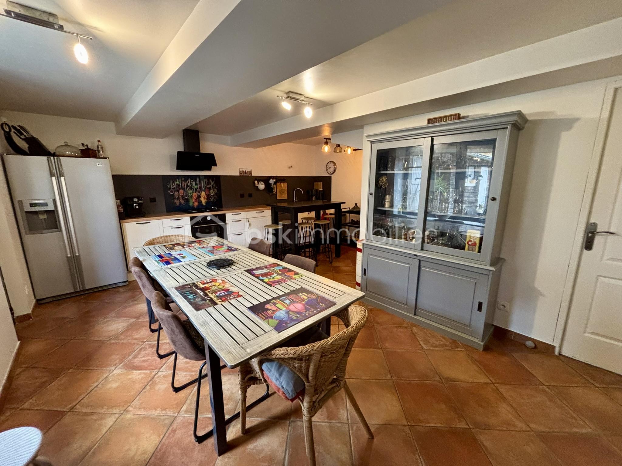 Maison de 132 m² - 1 (4).JPEG