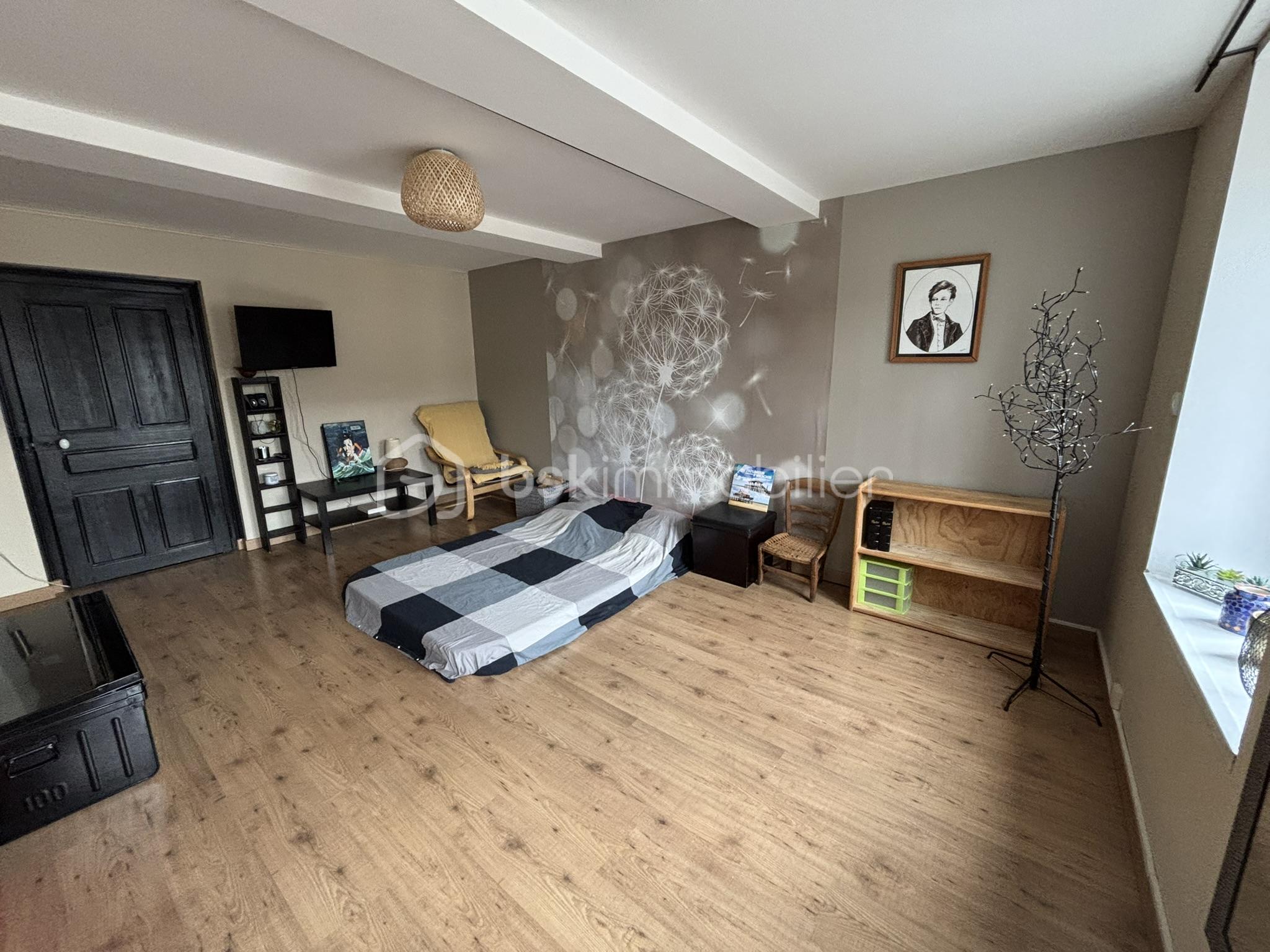 Maison de 132 m² - 1 (7).JPEG