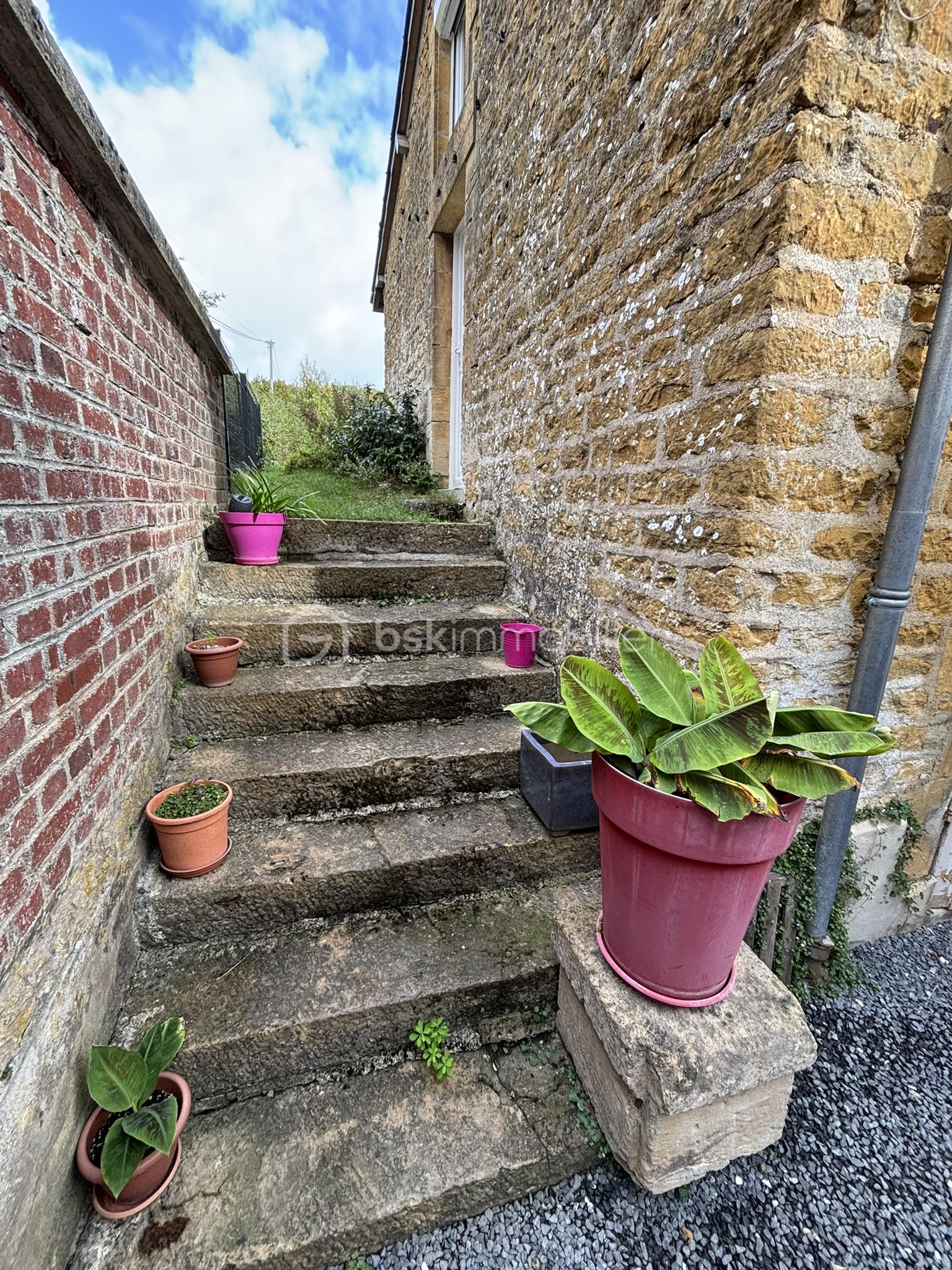 Maison de 132 m² - 1 (17).JPEG