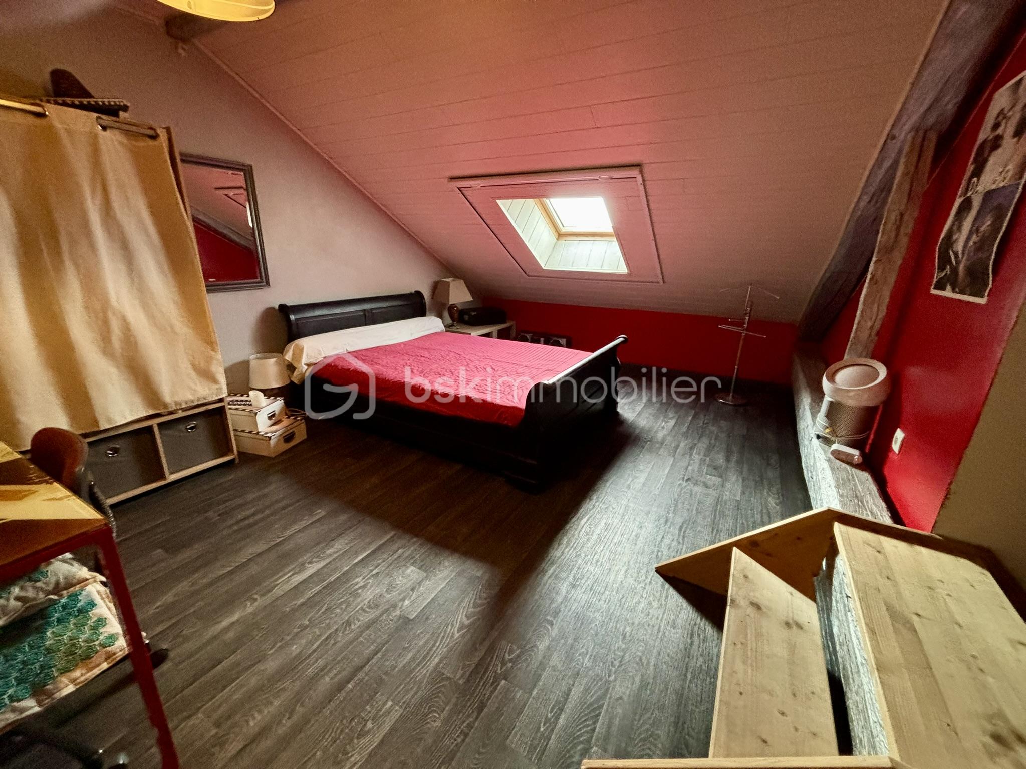 Maison de 132 m² - 1 (11).JPEG