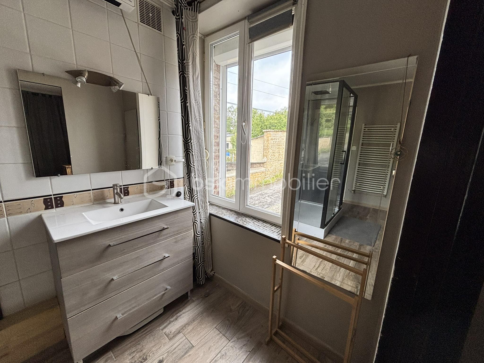 Maison de 132 m² - 1 (10).JPEG