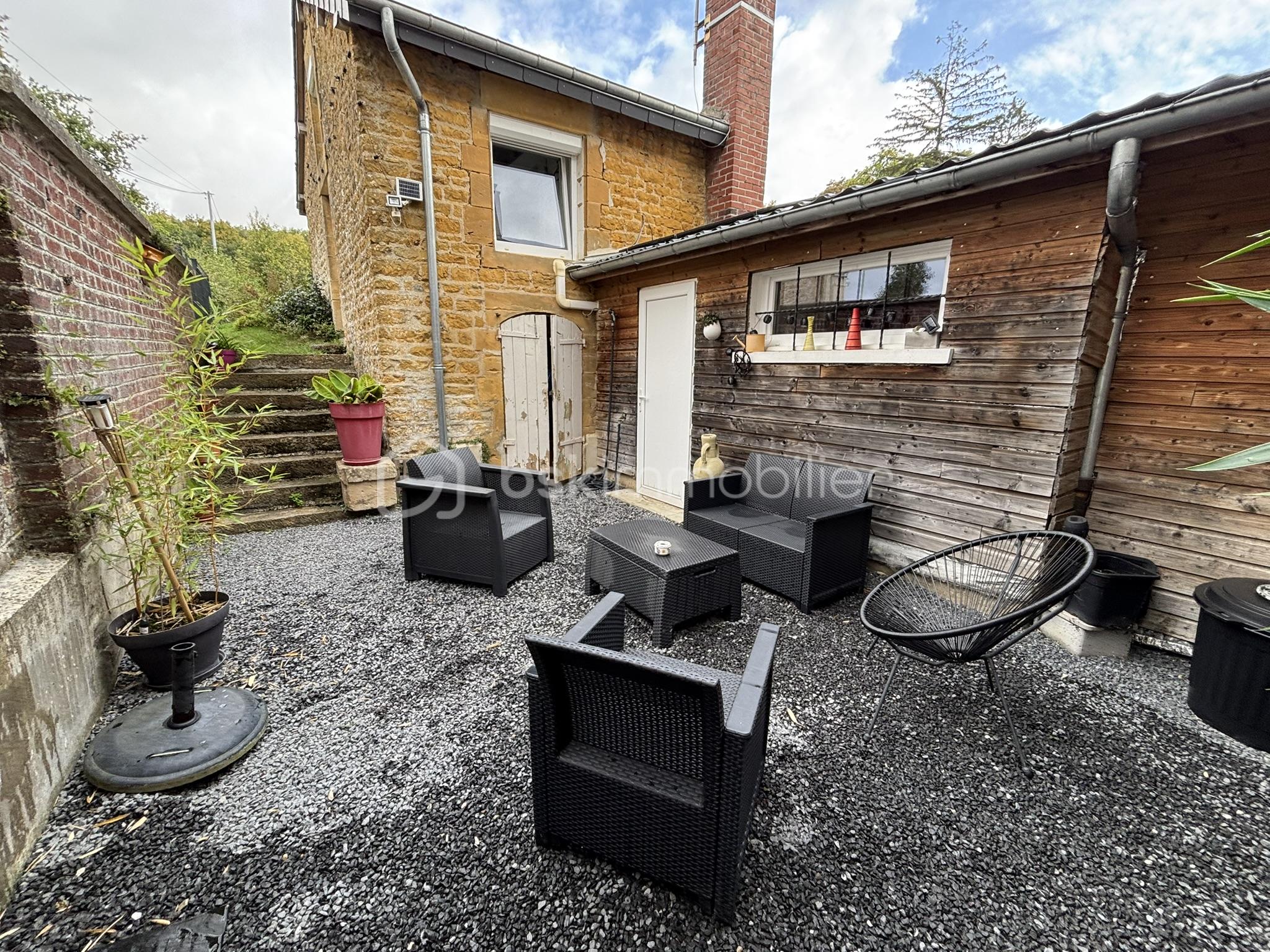 Maison de 132 m² - 1 (18).JPEG