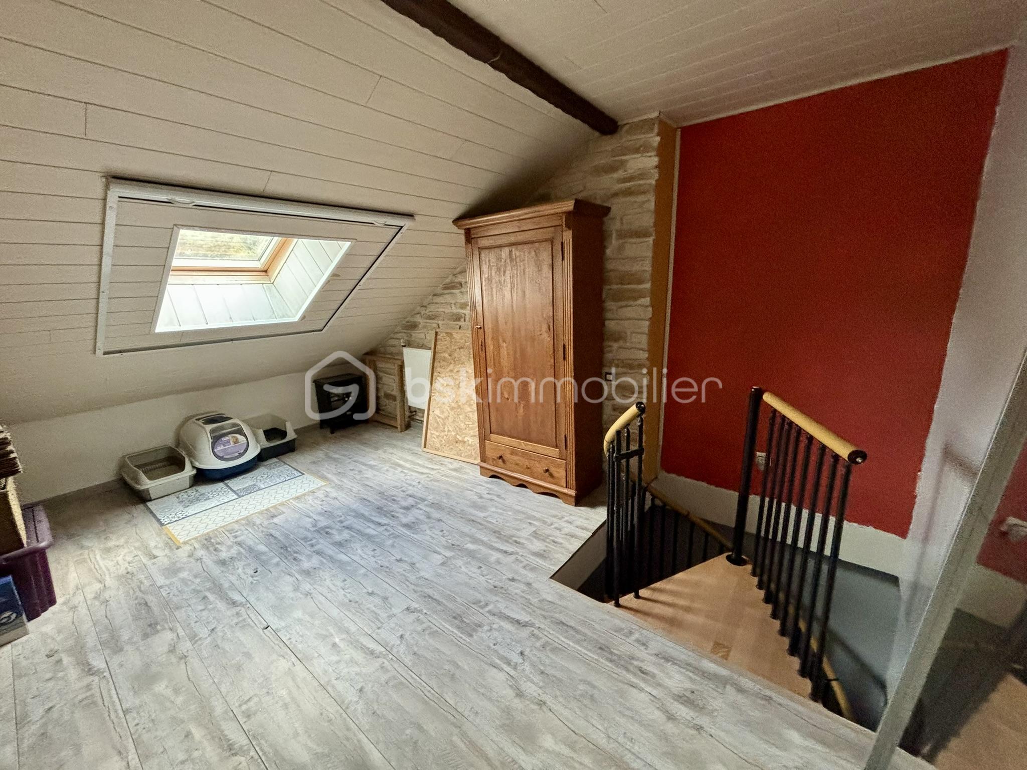 Maison de 132 m² - 1 (12).JPEG