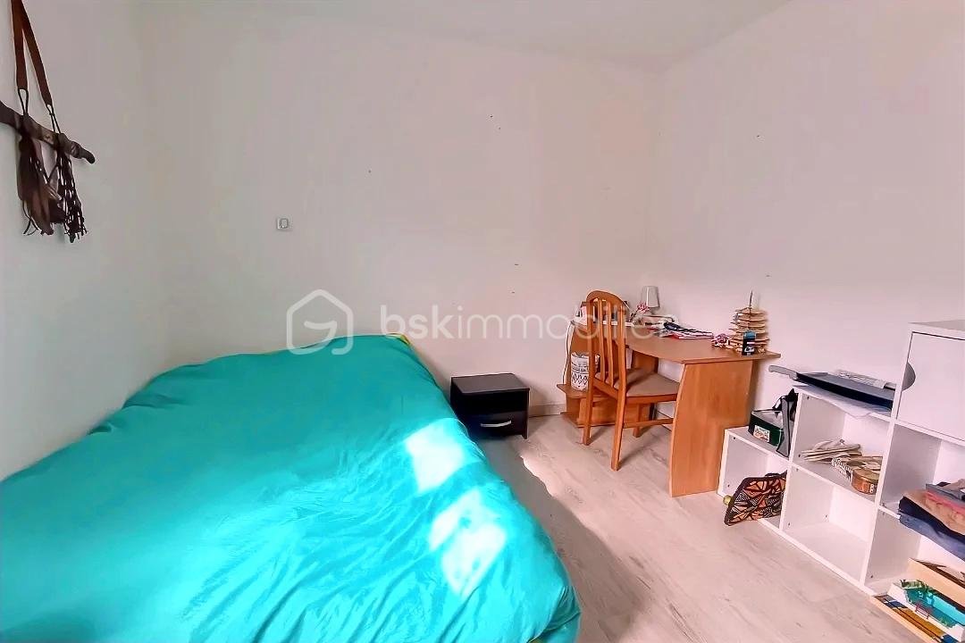 Maison de 120 m² - hoqi-dae104d369d542829445b3a97a067fea.jpg