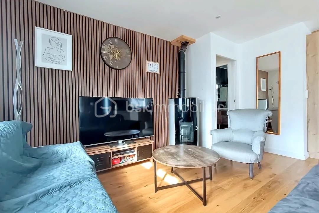 Maison de 120 m² - hoqi-0fc8d79272134a6aa7ef24db659f5e6f.jpg