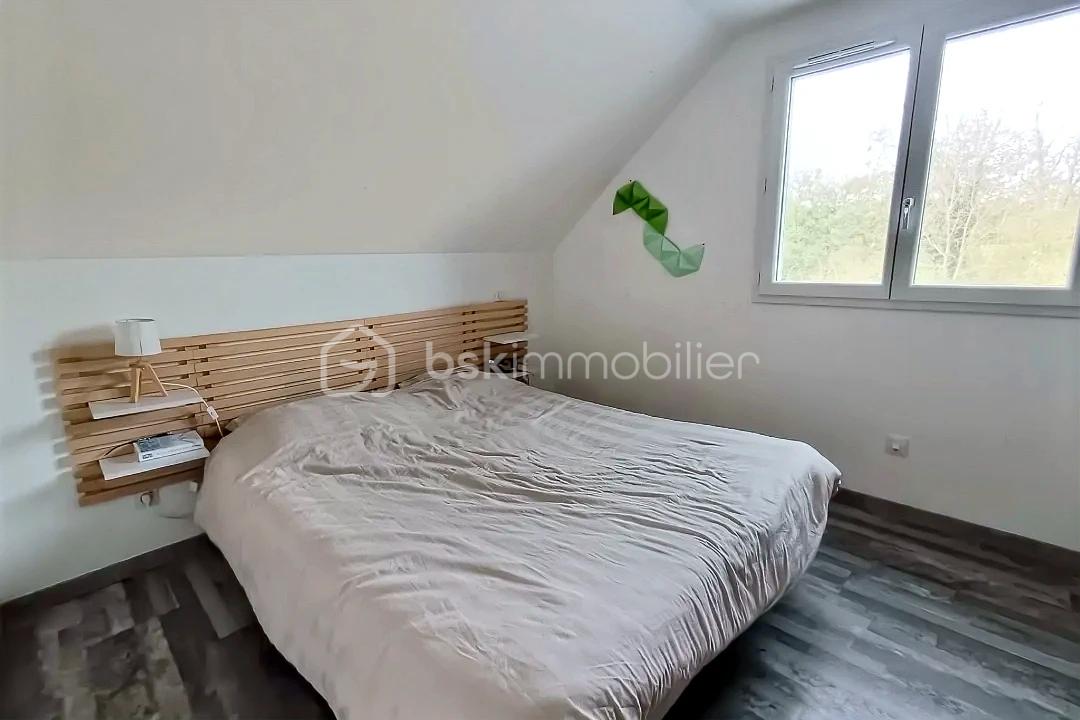 Maison de 120 m² - hoqi-8004f328497f47099df0fcbef1847a08.jpg