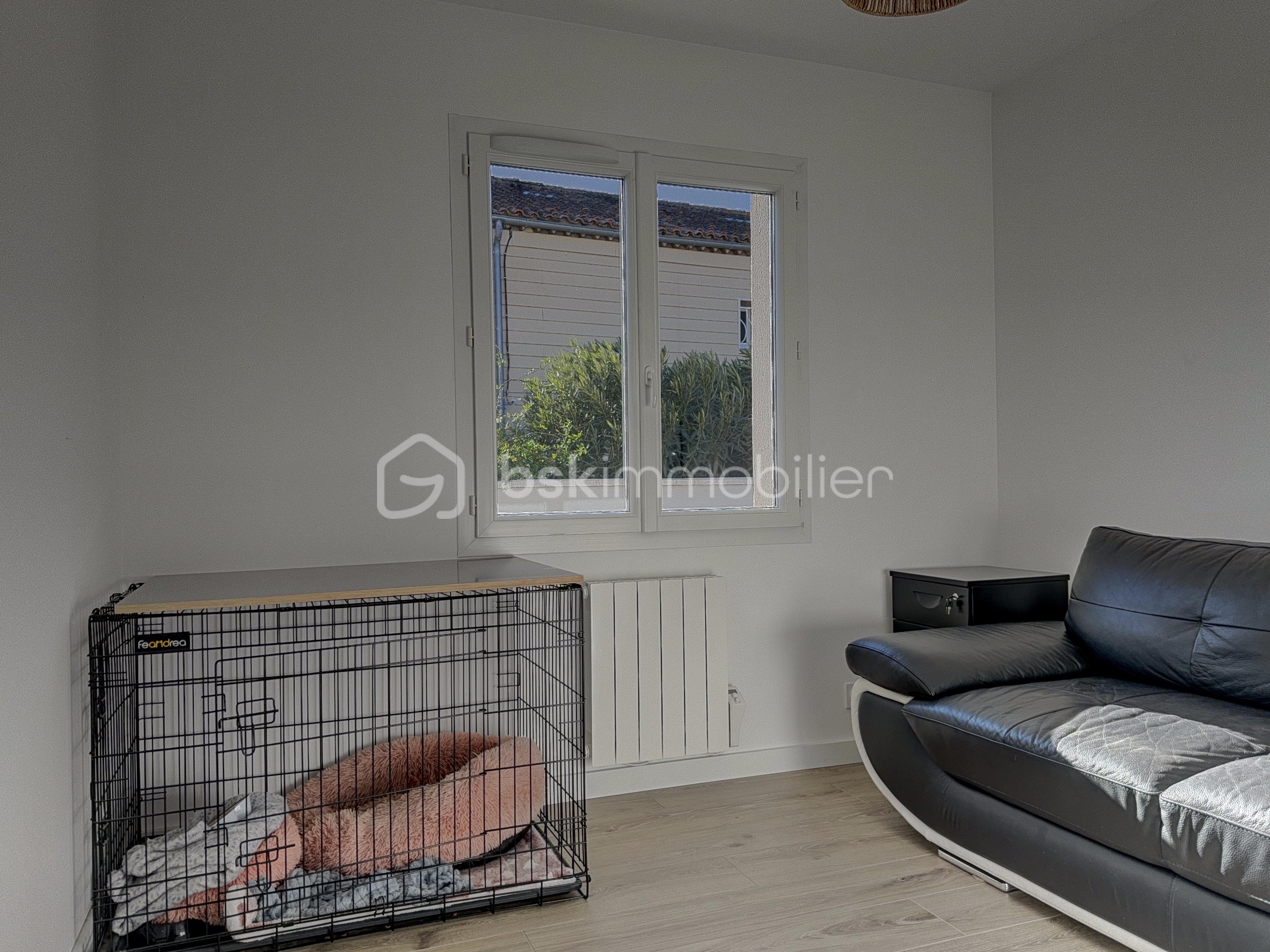Maison contemporaine de 87 m² - F0AA5F17-C7EF-83D4-5083-FAA97130DF8F.jpg