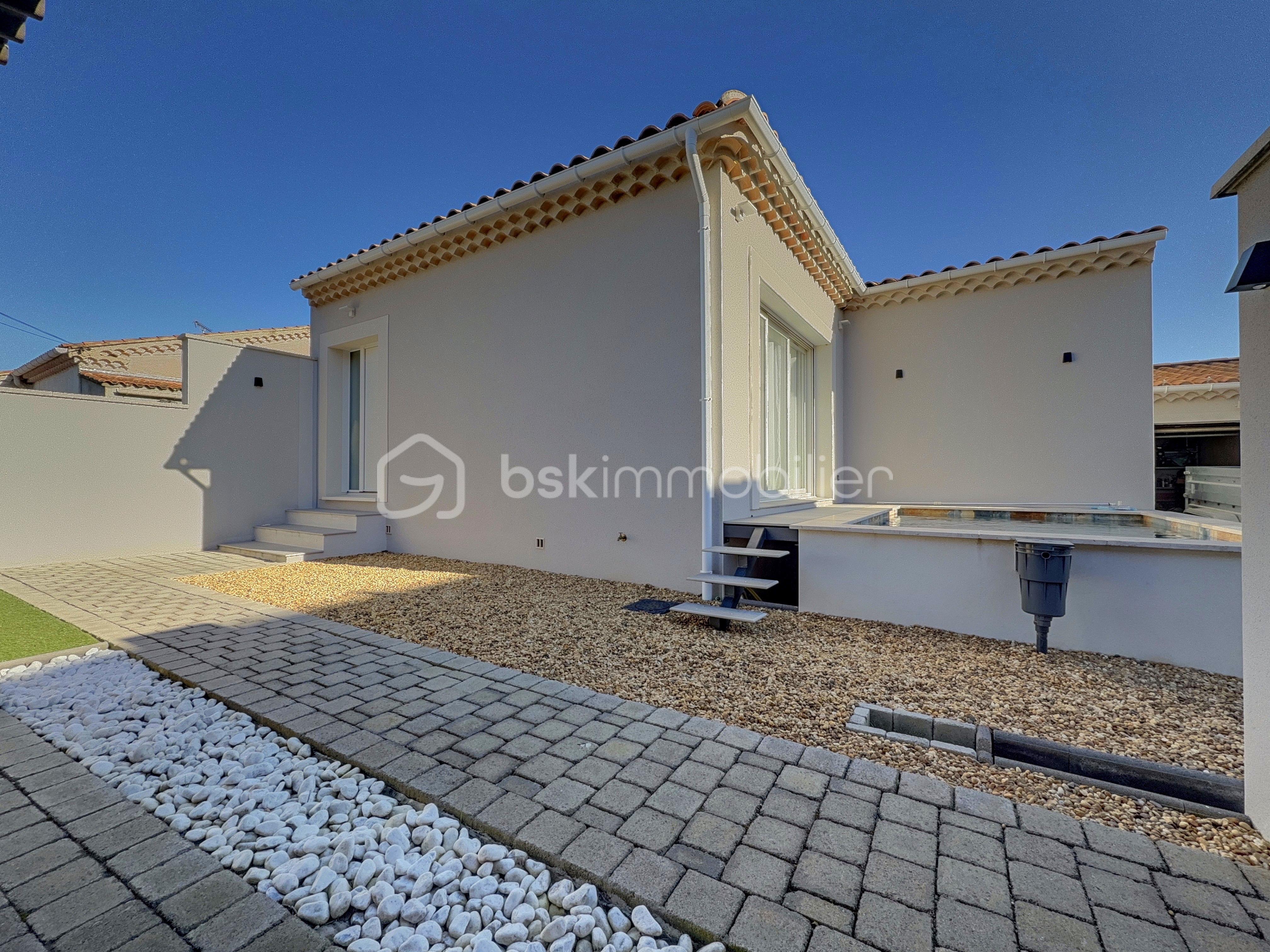 Maison contemporaine de 87 m² - D54B3F47-FF63-02FB-7399-FDE7D814A839.jpg