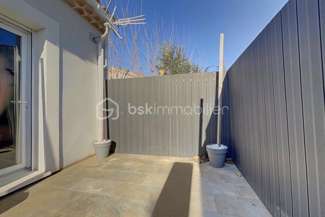 Maison contemporaine de 87 m² - DA31C7AD-6EDB-6FA6-161D-17E222AAA72E.jpg