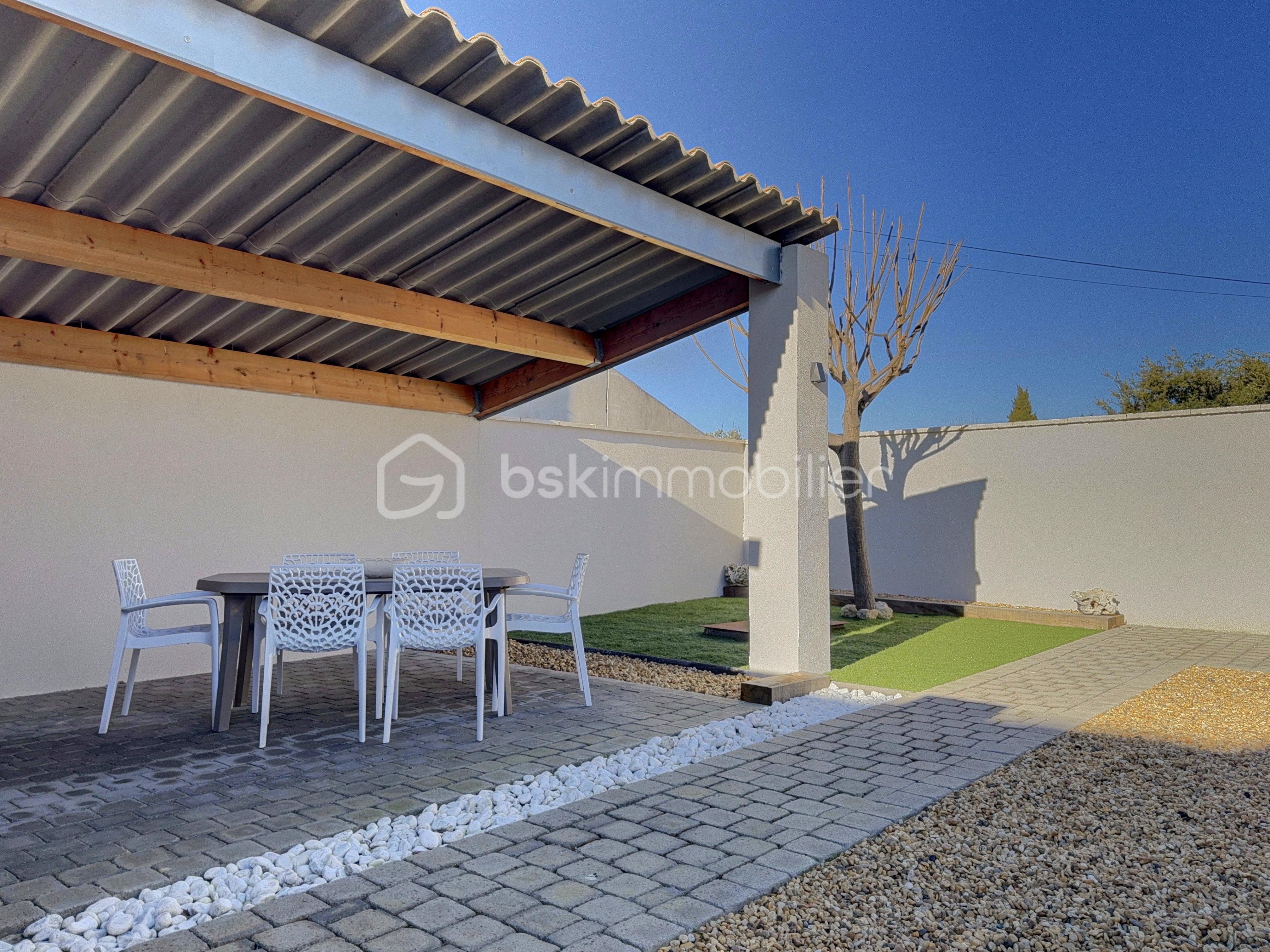 Maison contemporaine de 87 m² - 39E45A4C-E0F9-9E2A-A319-871888FE607F.jpg