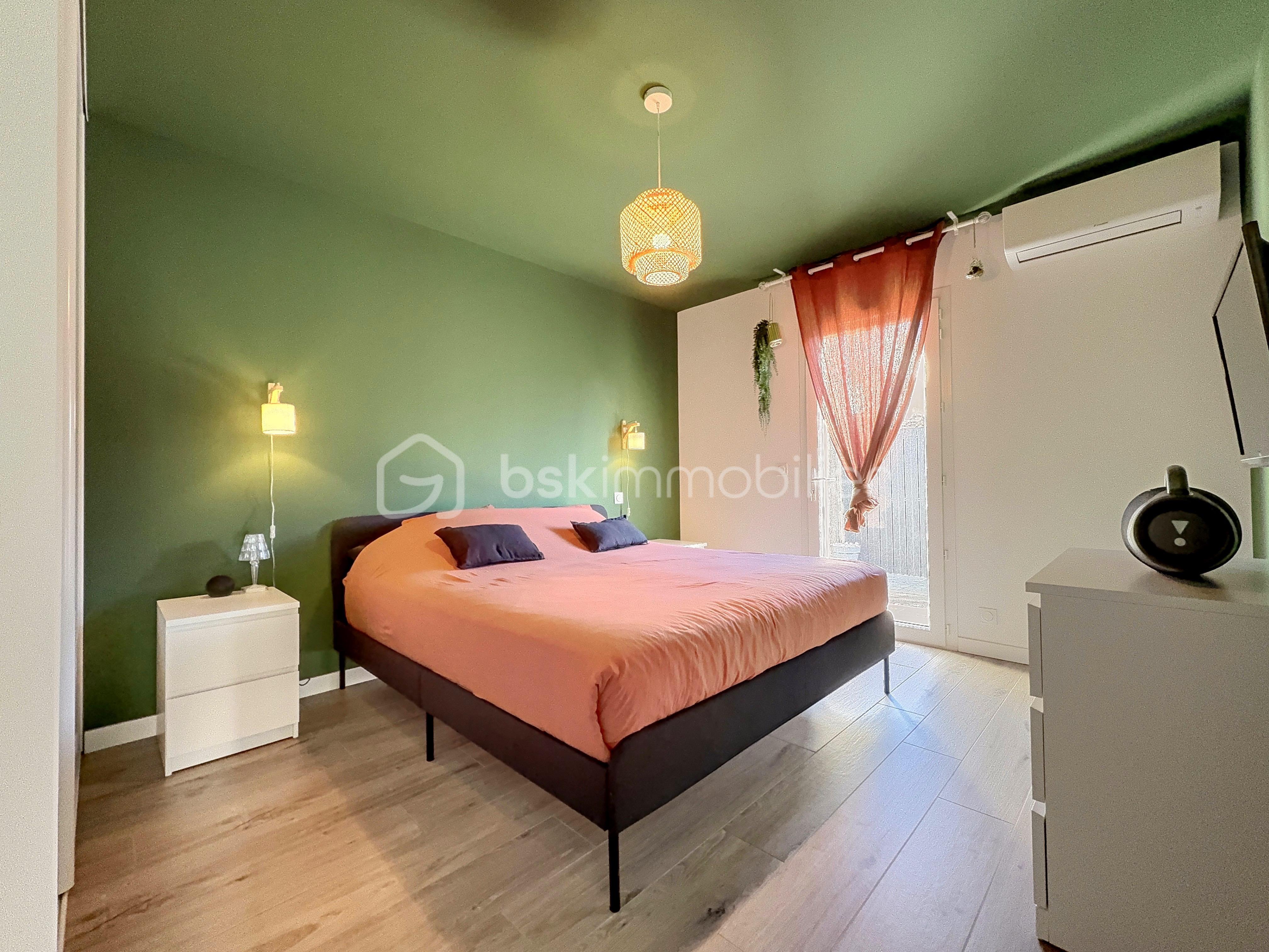 Maison contemporaine de 87 m² - 50285A45-6A54-0619-3AF0-9F4F98B785AE.jpg