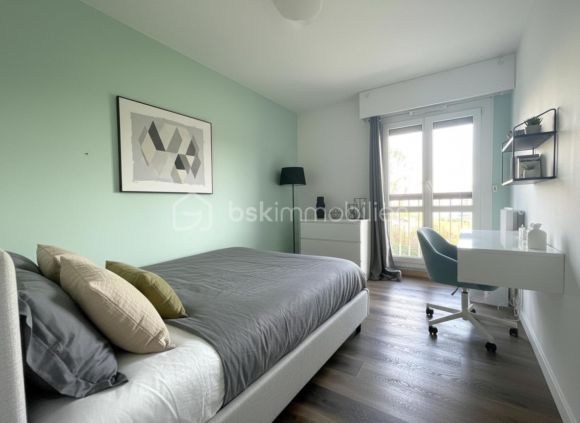 Appartement de 76 m² - generated_2026-01-26T11_58_54.138.jpg