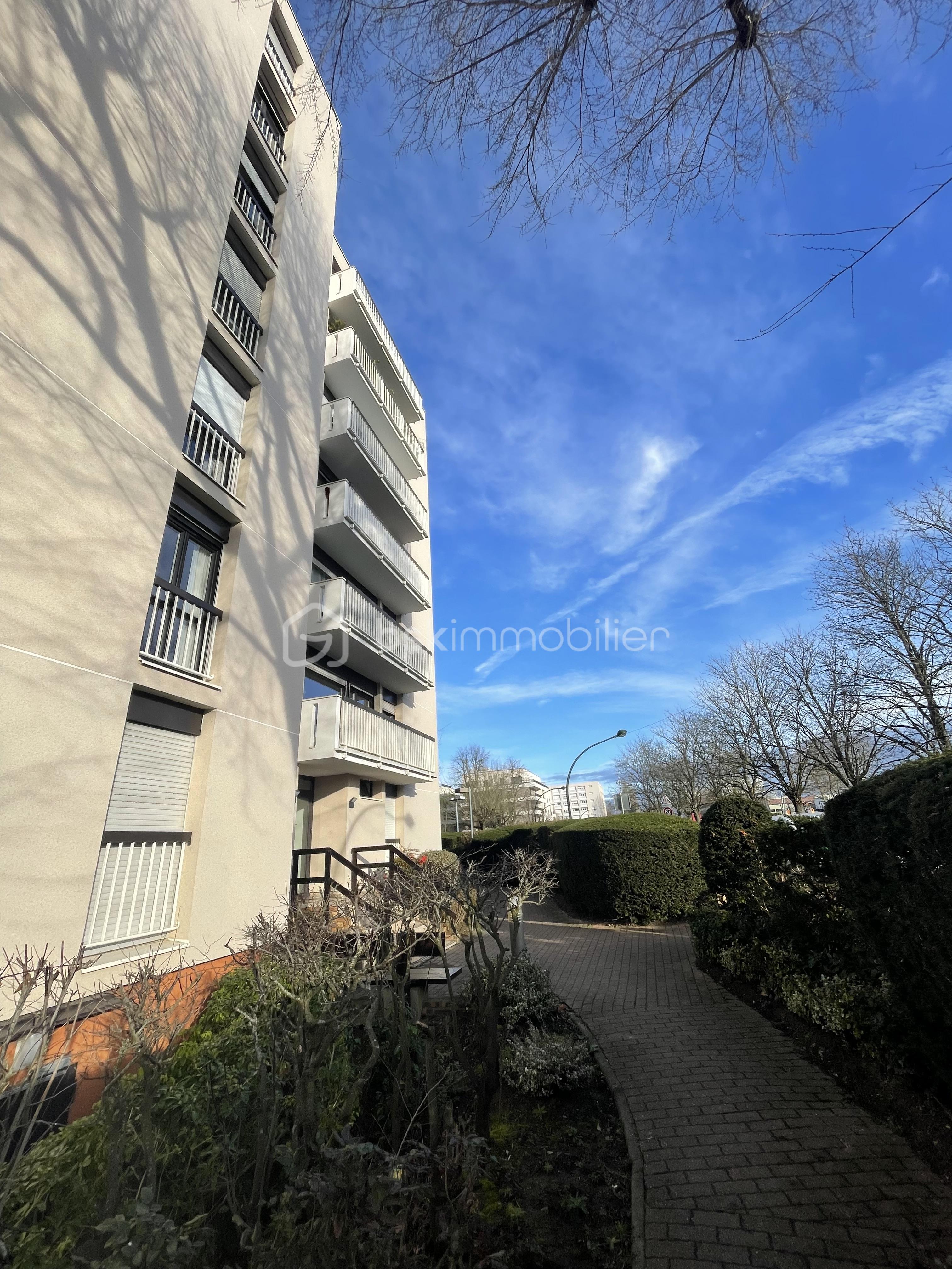 Appartement de 76 m² - IMG_8700.JPG