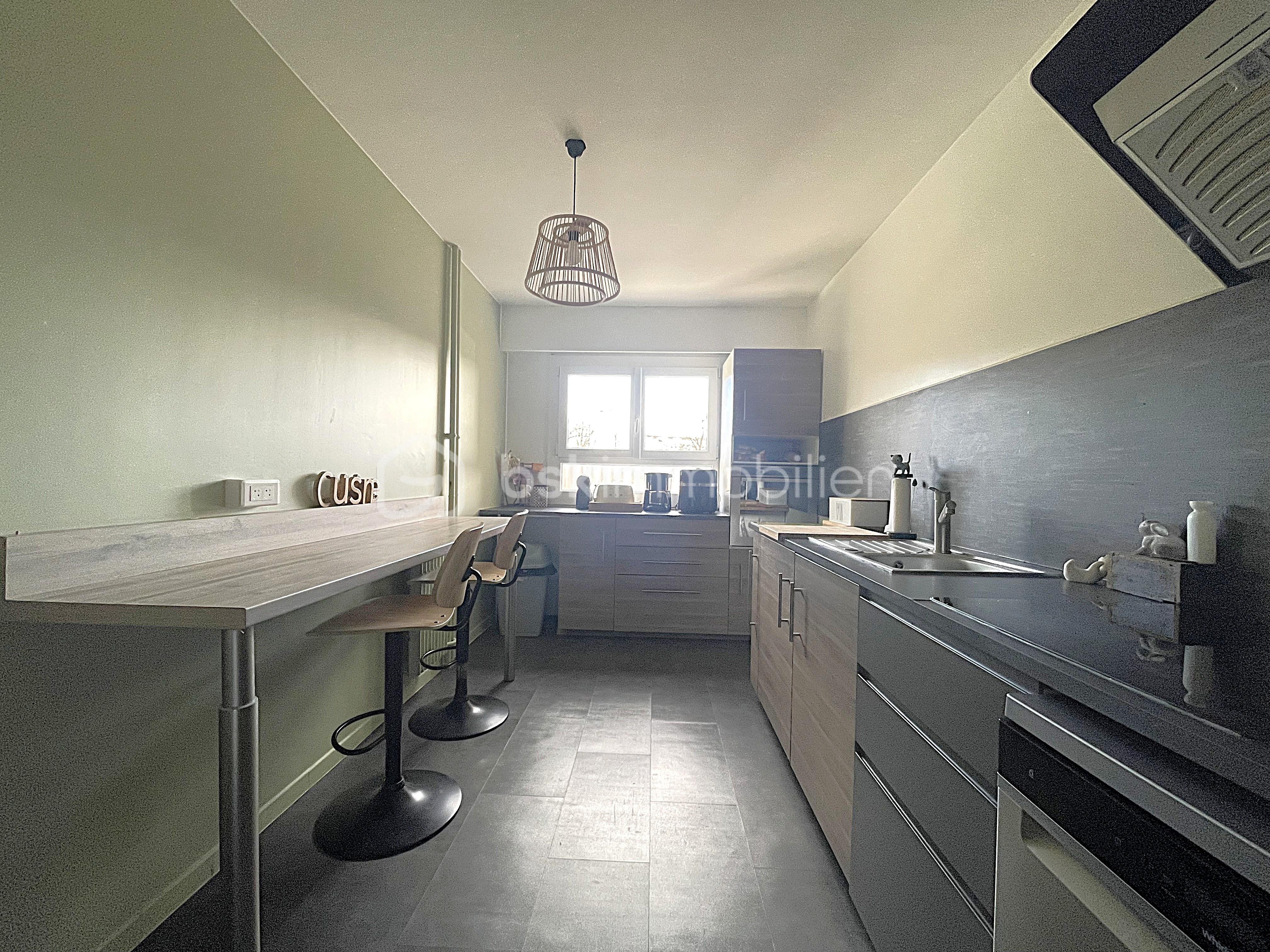 Appartement de 76 m² - IMG_8710.JPG