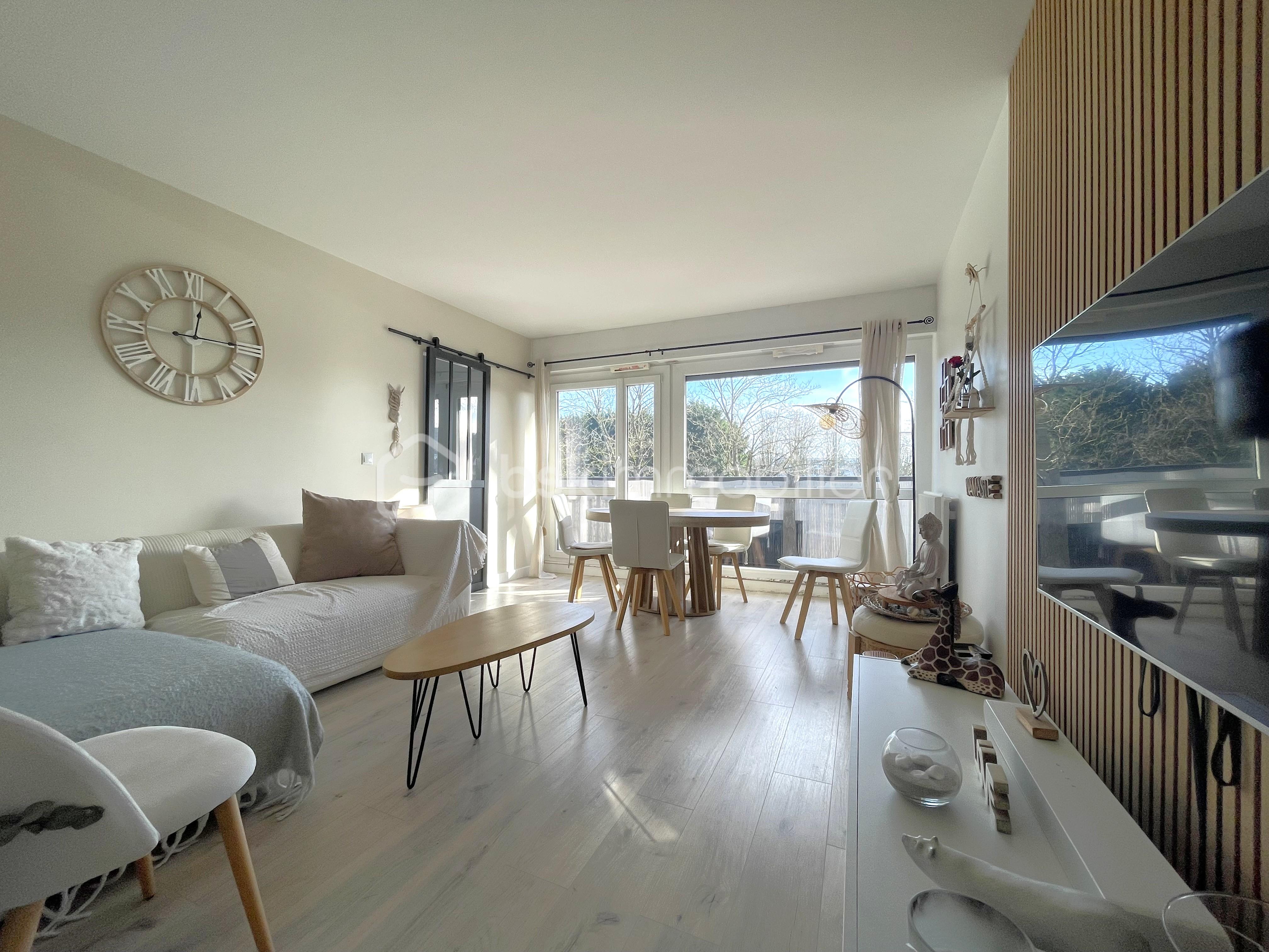 Appartement de 76 m² - IMG_8711.JPG