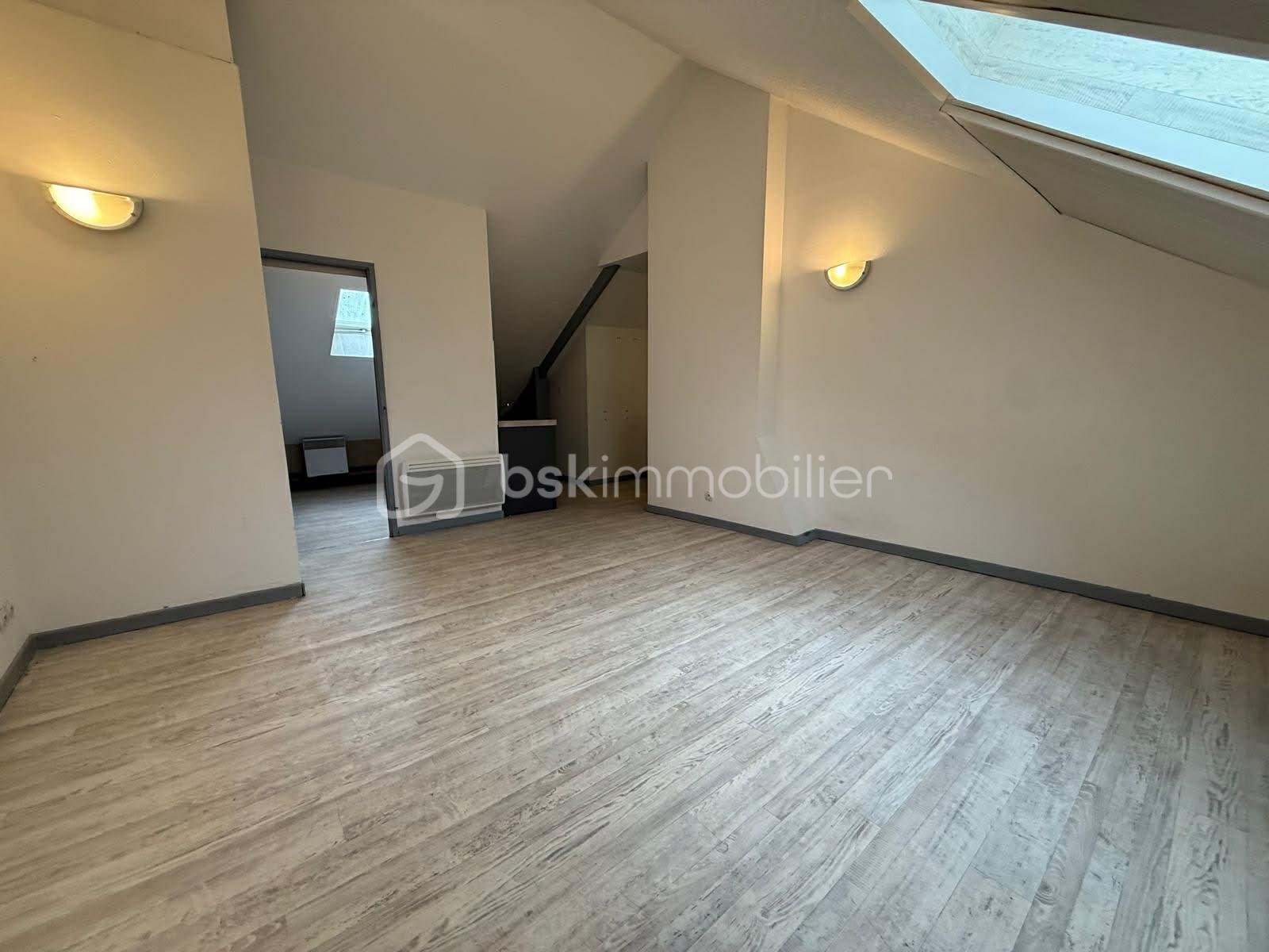 Immeuble de 330 m² - Unknown-56.jpg