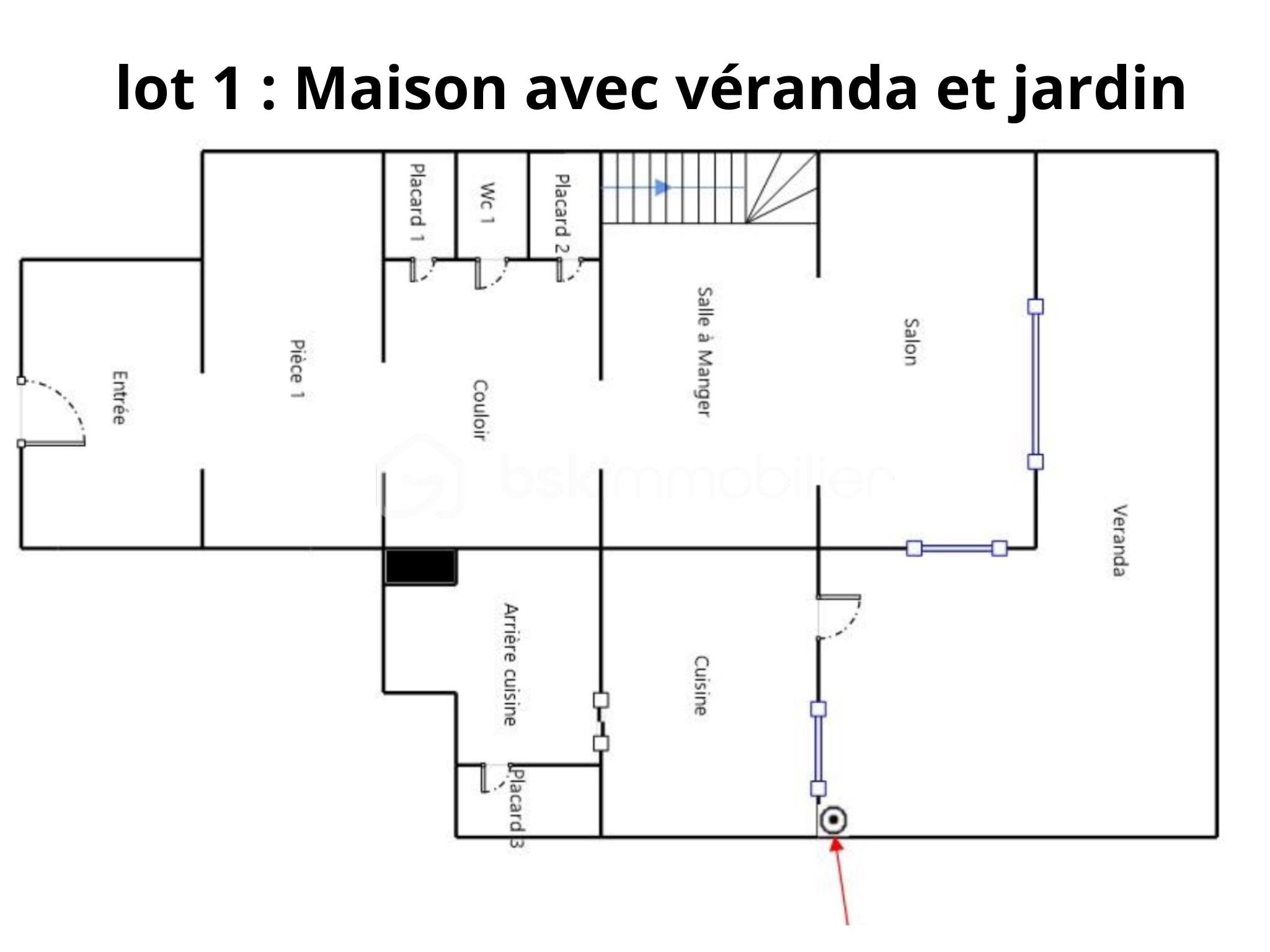 Immeuble de 330 m² - 3.png