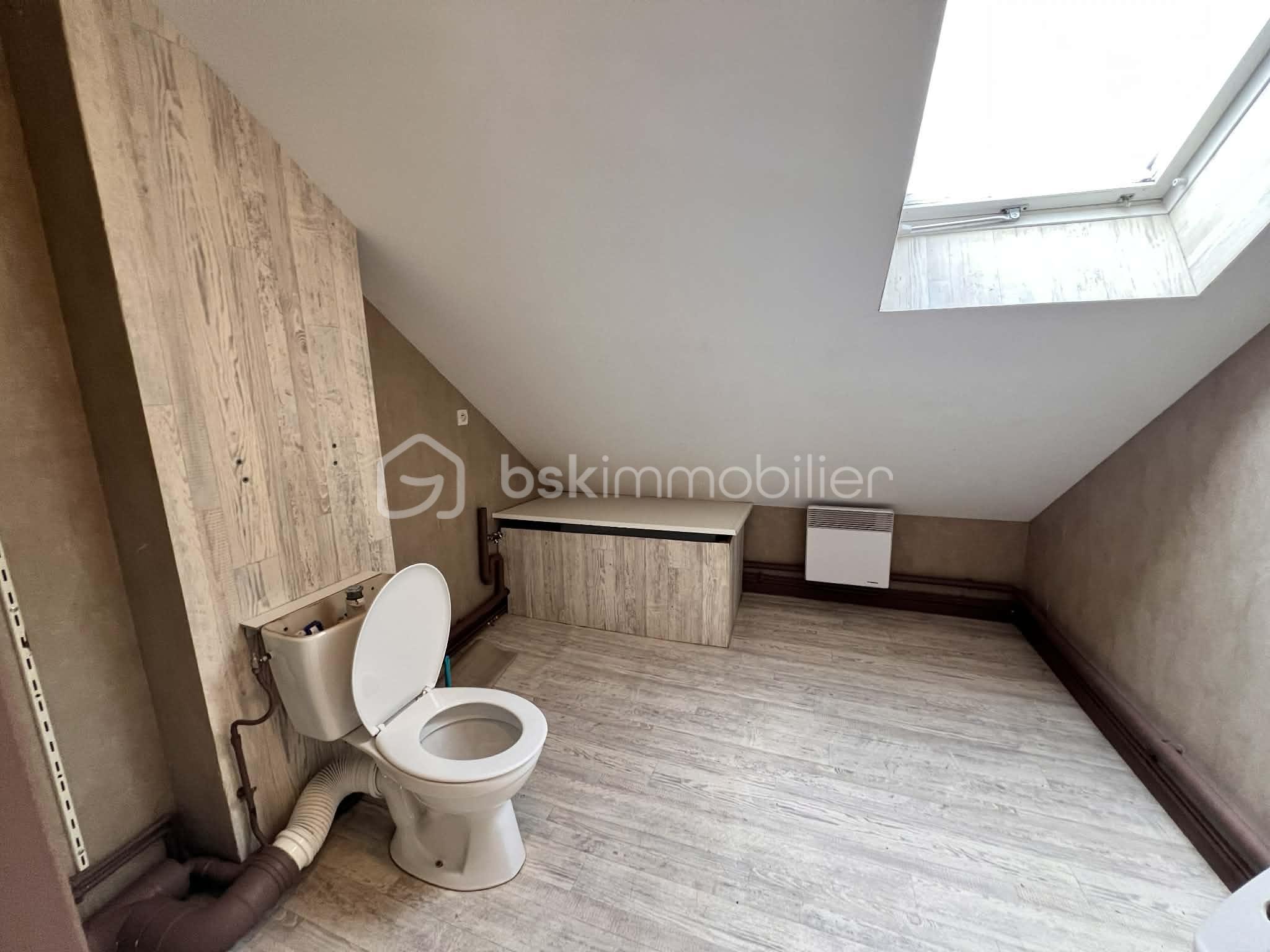 Immeuble de 330 m² - Unknown-55.jpg