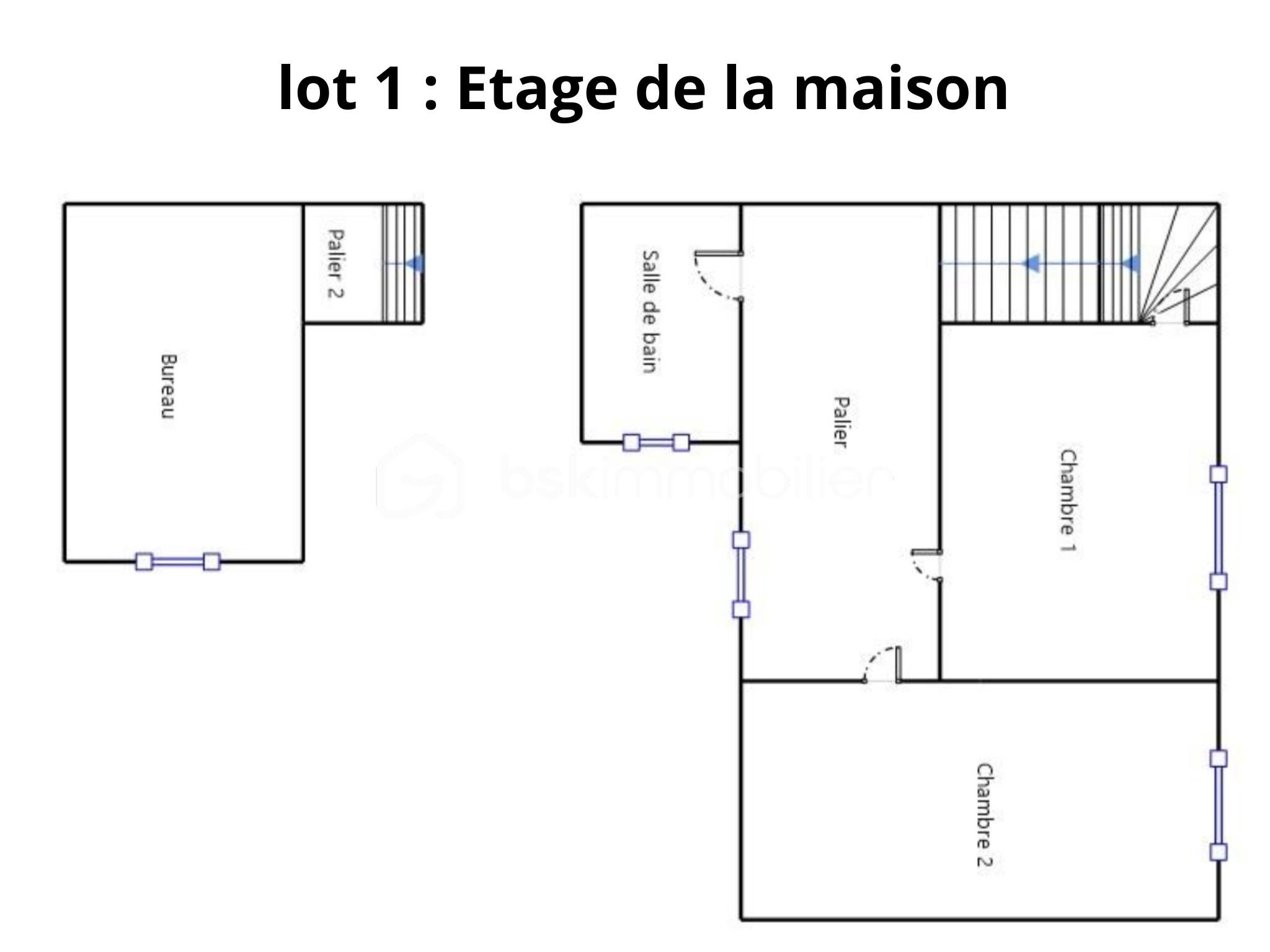 Immeuble de 330 m² - 4.png