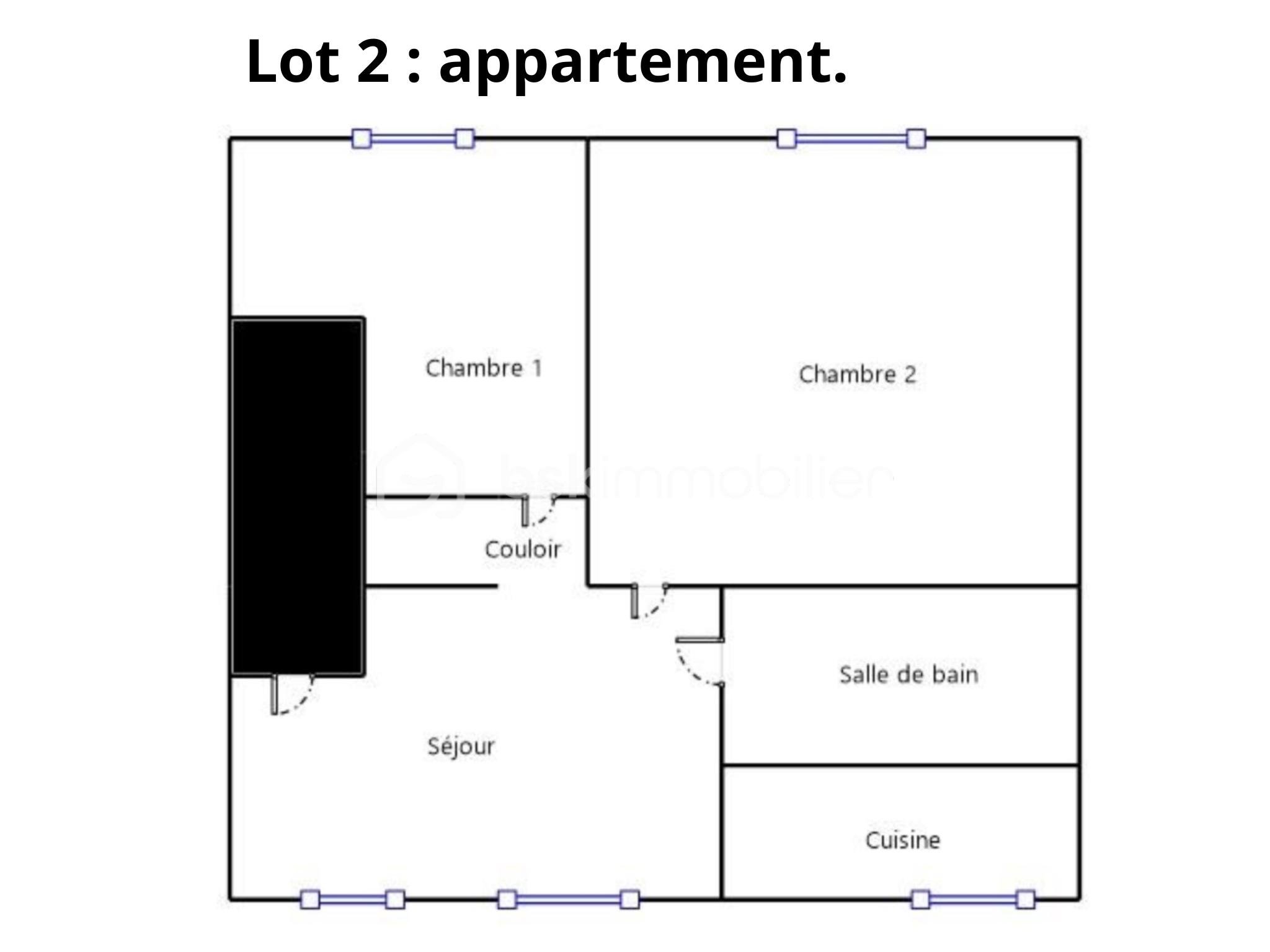 Immeuble de 330 m² - 5.png