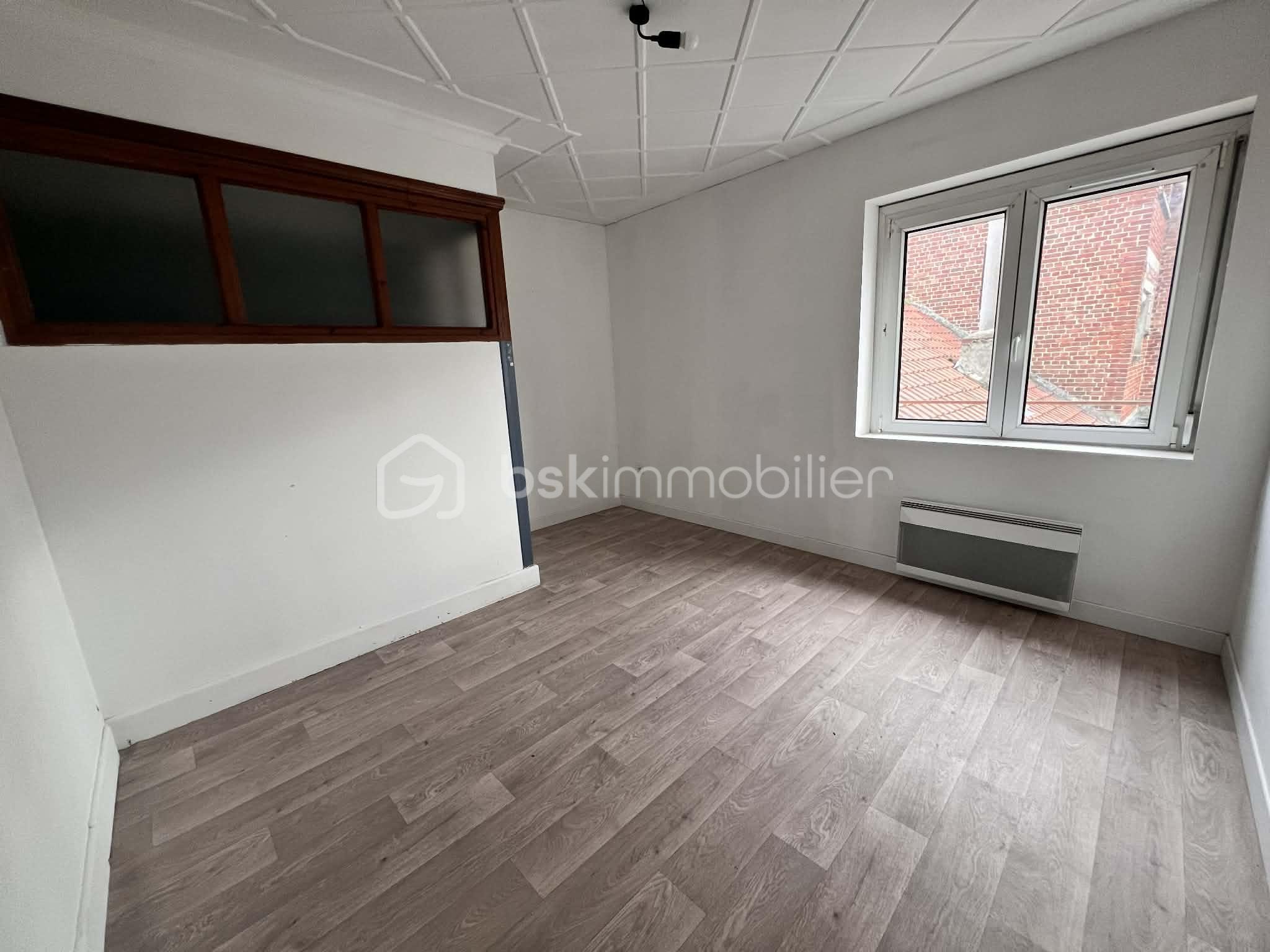 Immeuble de 330 m² - Unknown-50.jpg