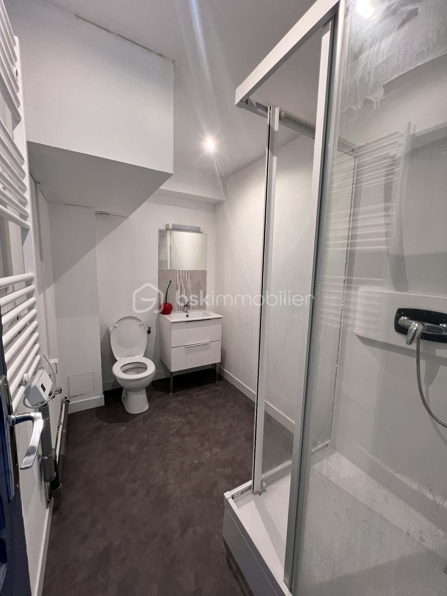 Immeuble de 330 m² - Unknown-51.jpg