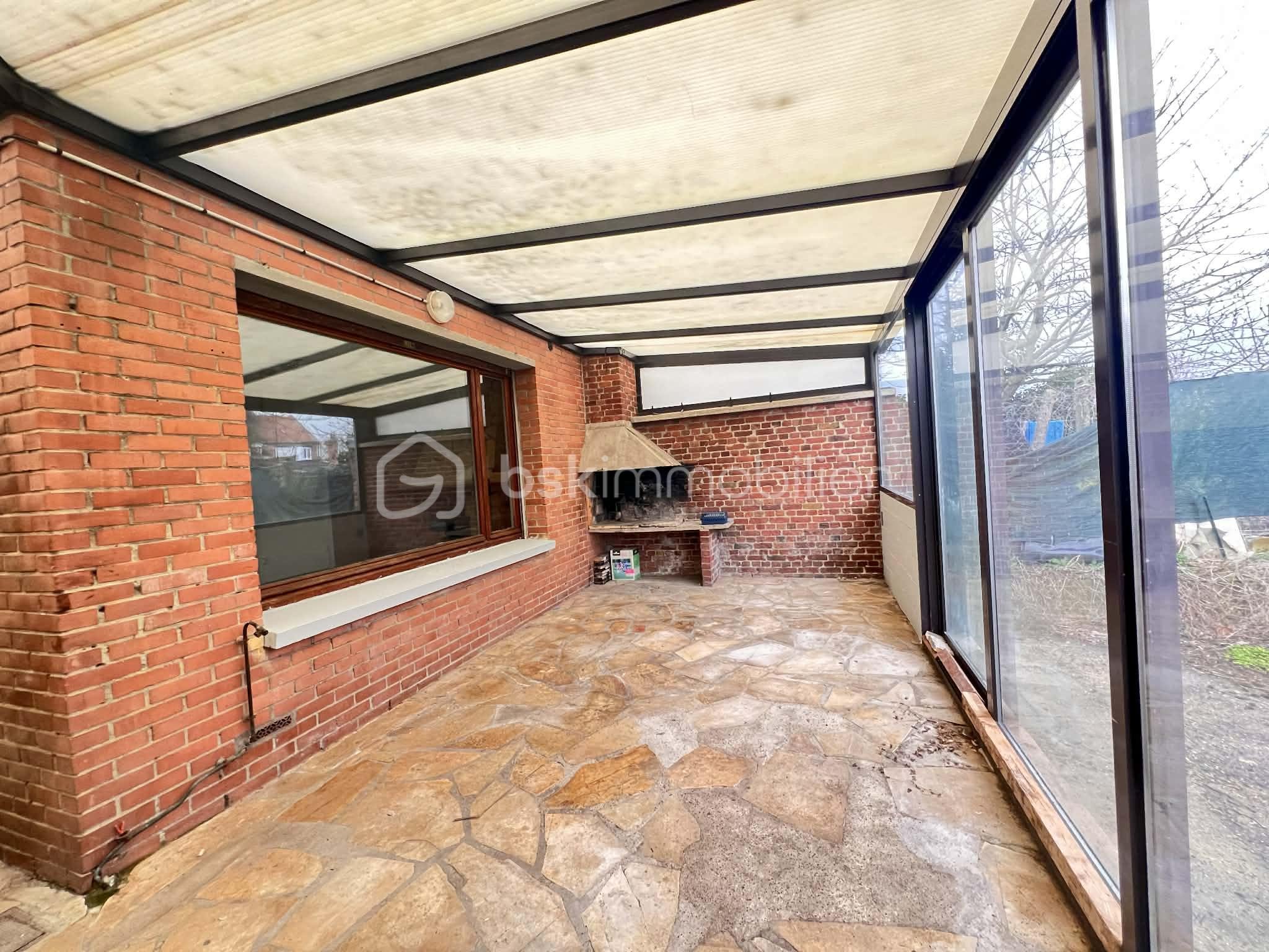 Immeuble de 330 m² - Unknown-49.jpg