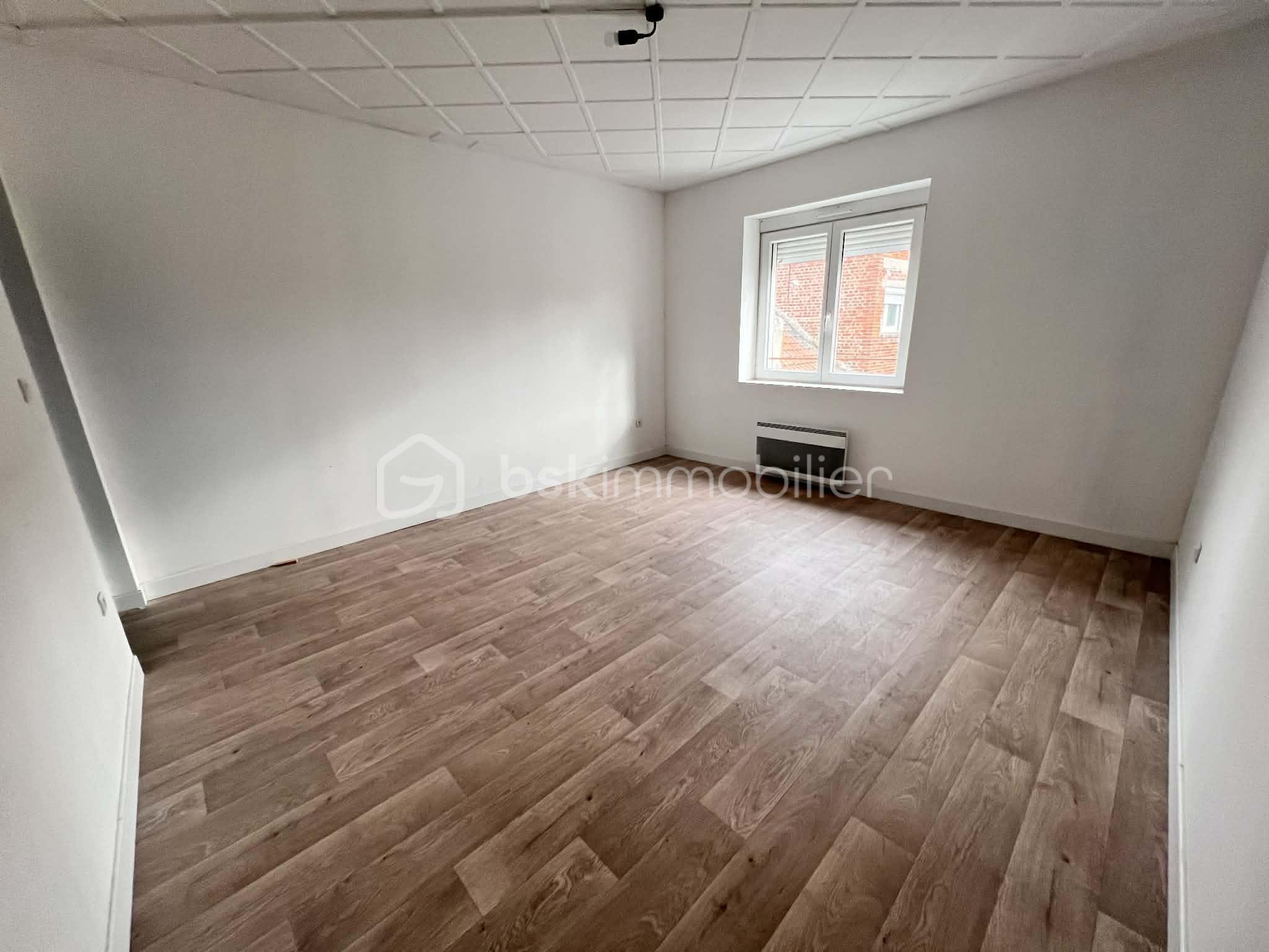 Immeuble de 330 m² - Unknown-52.jpg