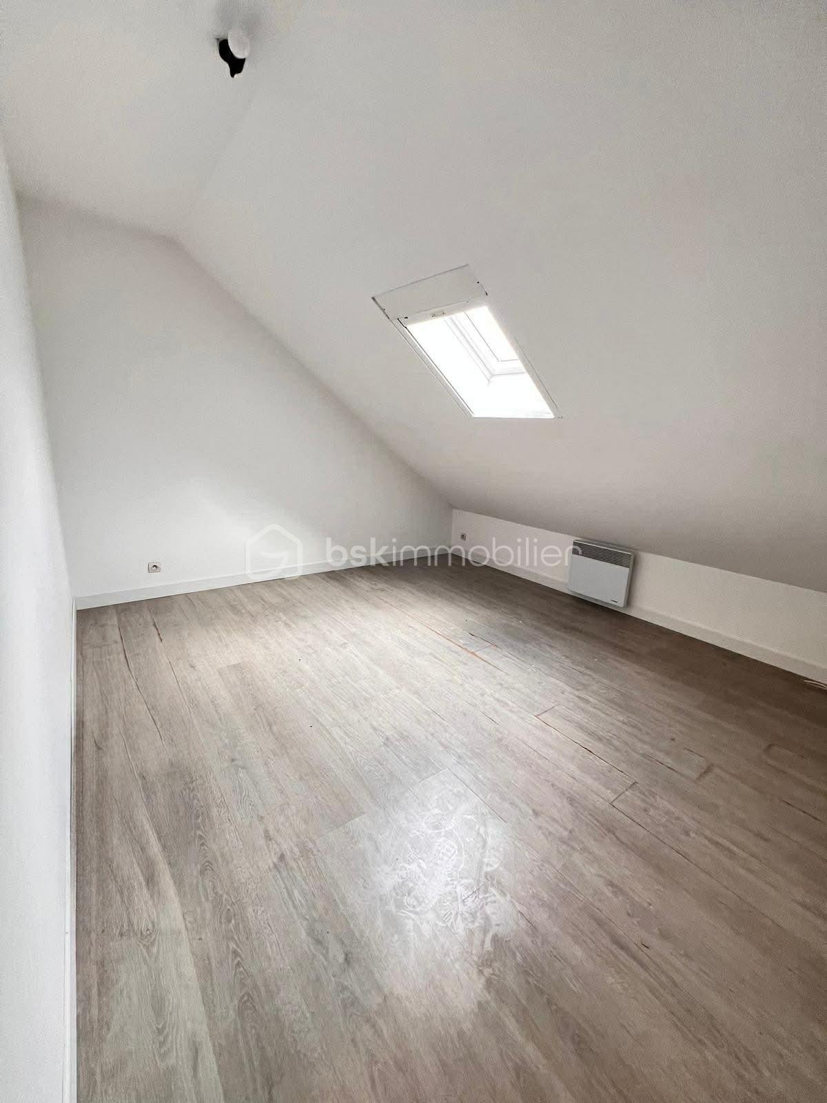 Immeuble de 330 m² - Unknown-59.jpg