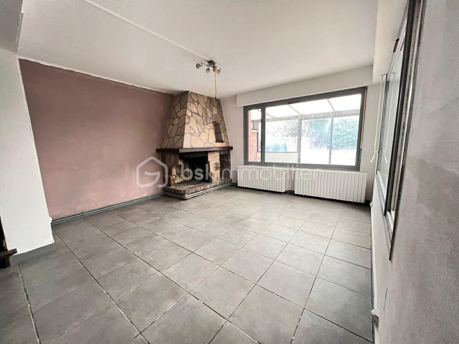 Immeuble de 330 m² - Unknown-60.jpg