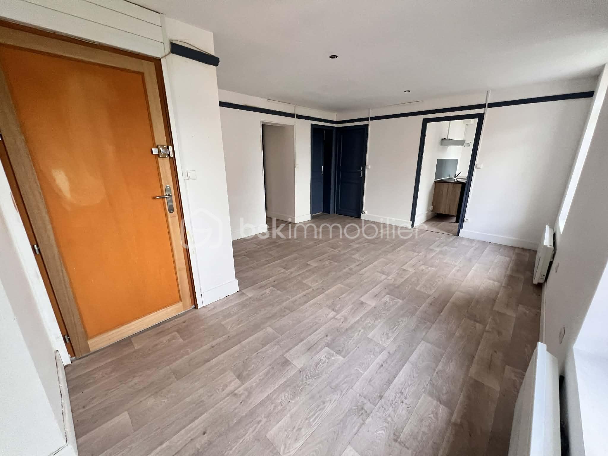 Immeuble de 330 m² - Unknown-53.jpg