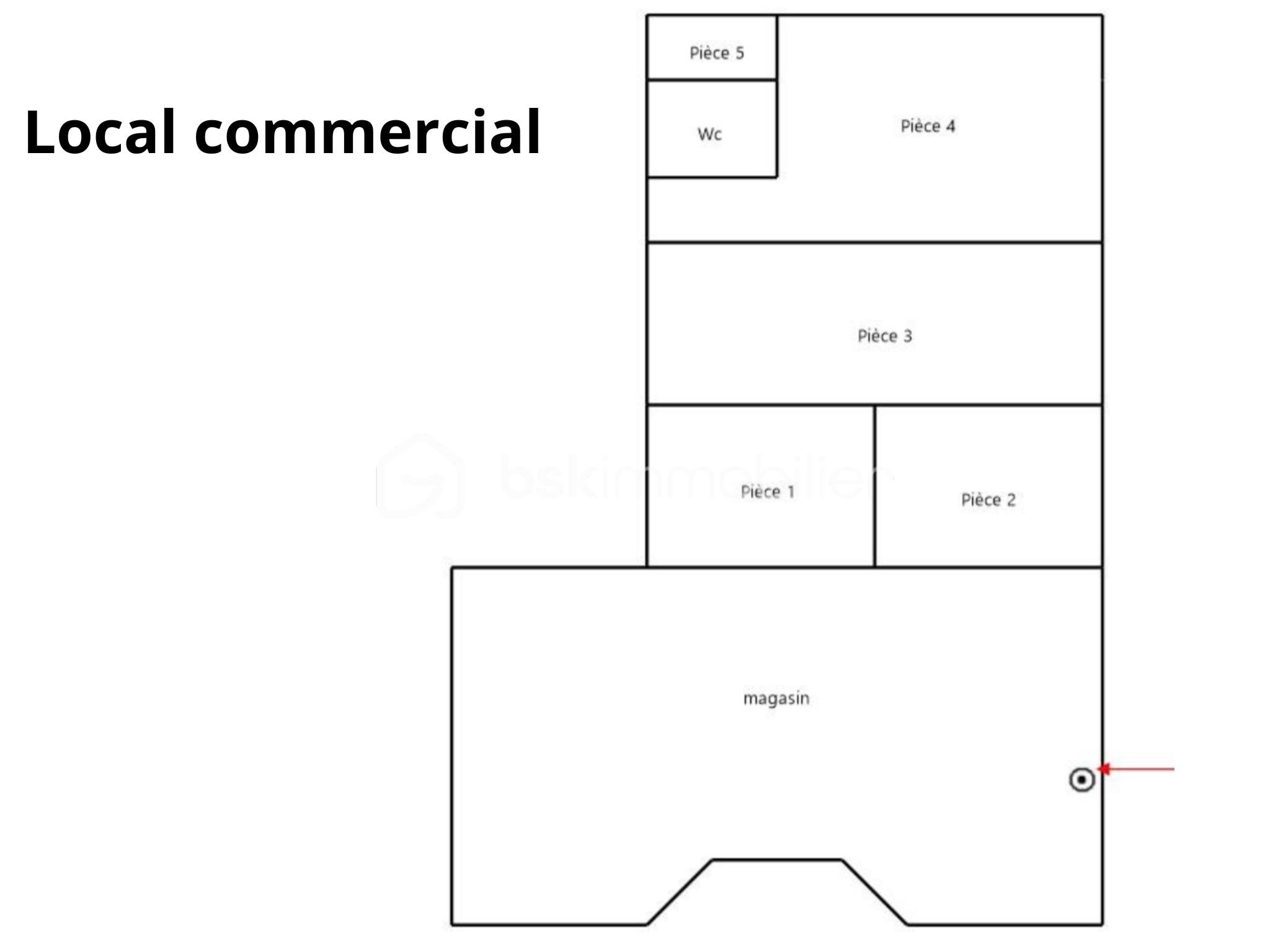 Immeuble de 330 m² - 1.png