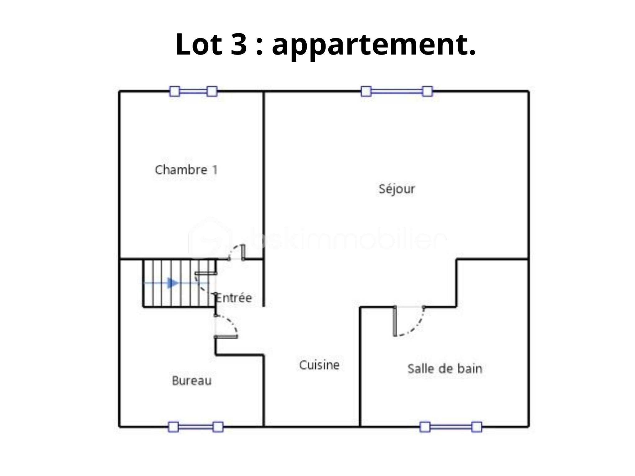 Immeuble de 330 m² - 6.png