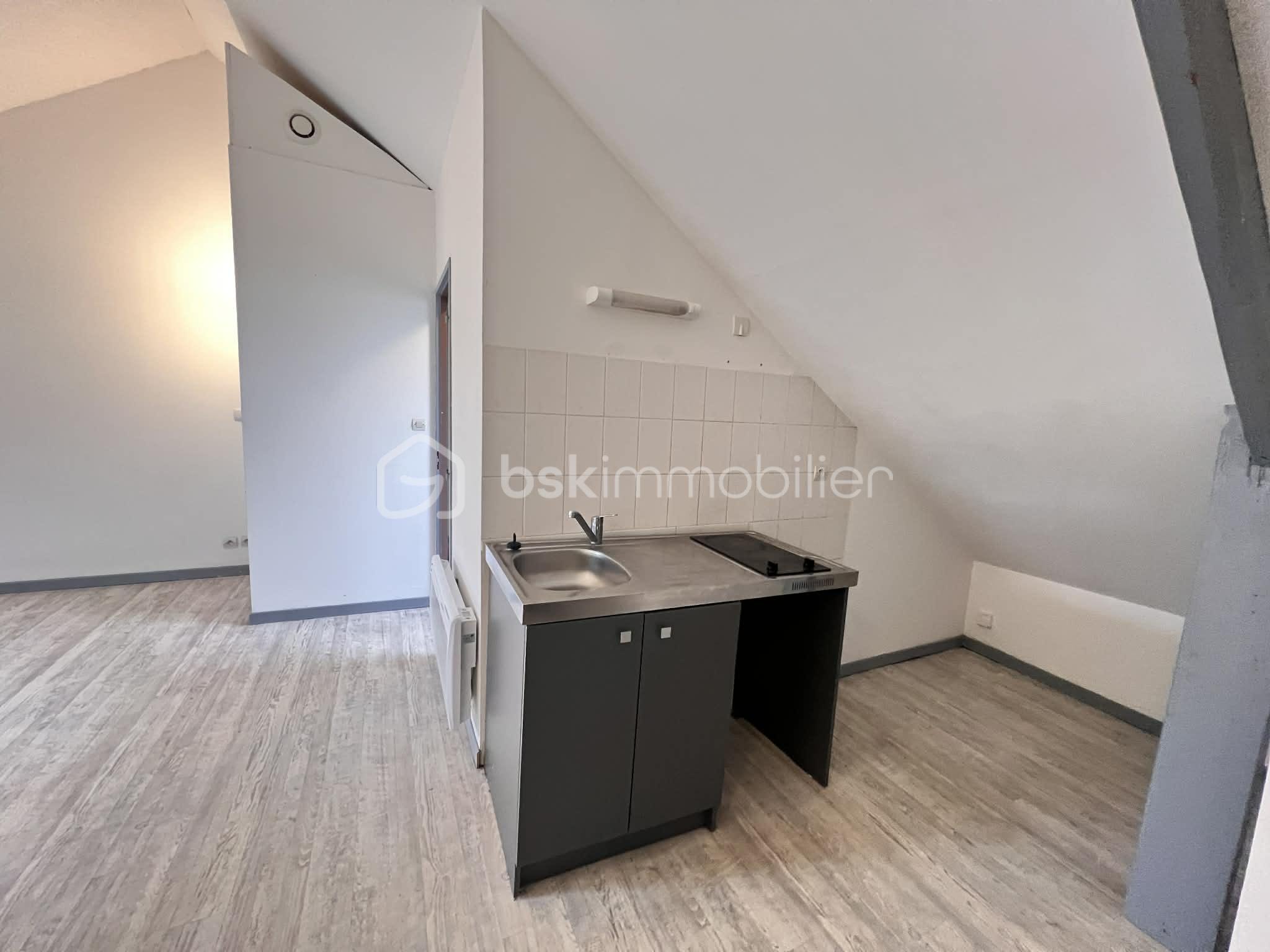 Immeuble de 330 m² - Unknown-54.jpg