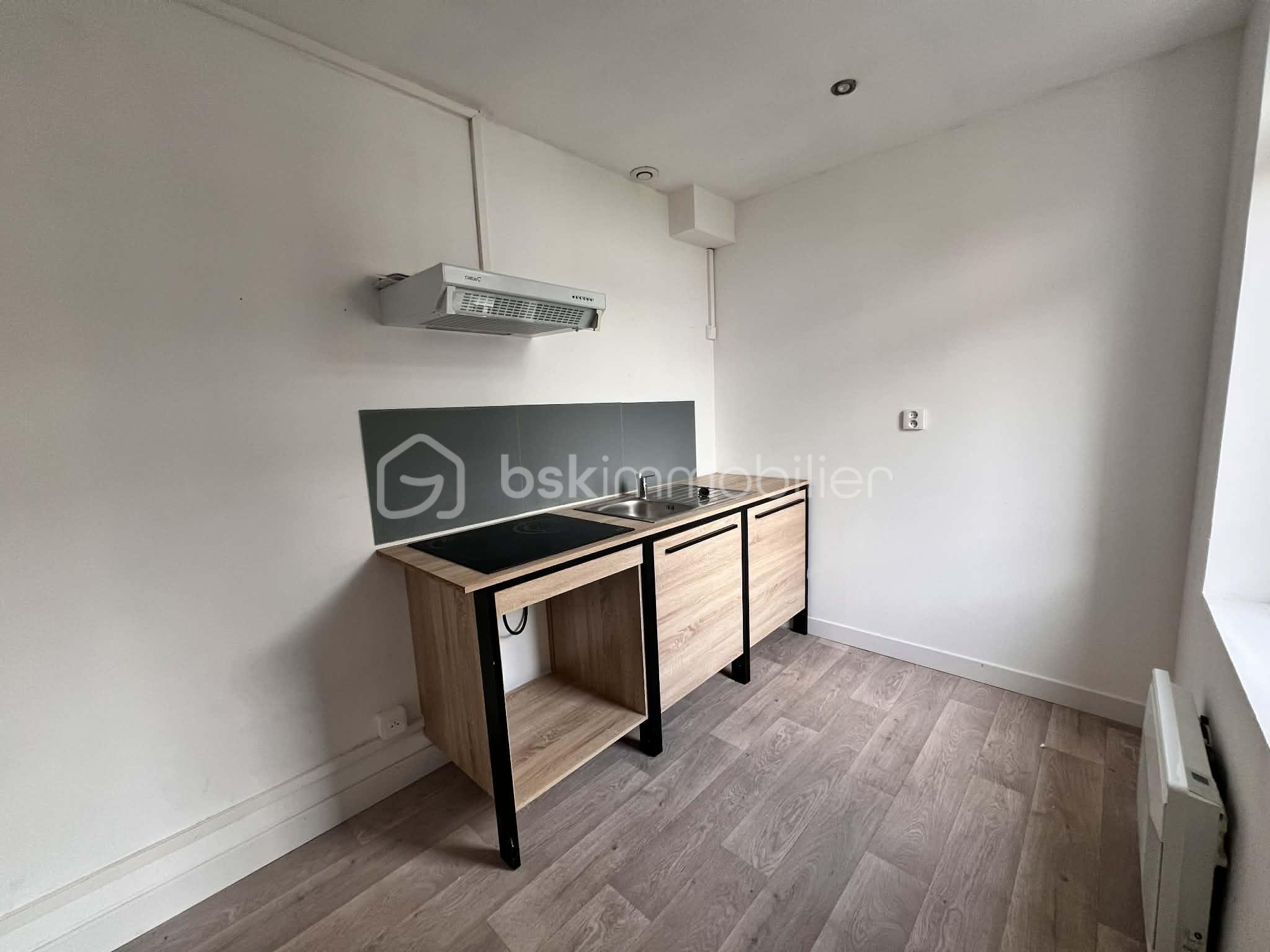 Immeuble de 330 m² - Unknown-48.jpg