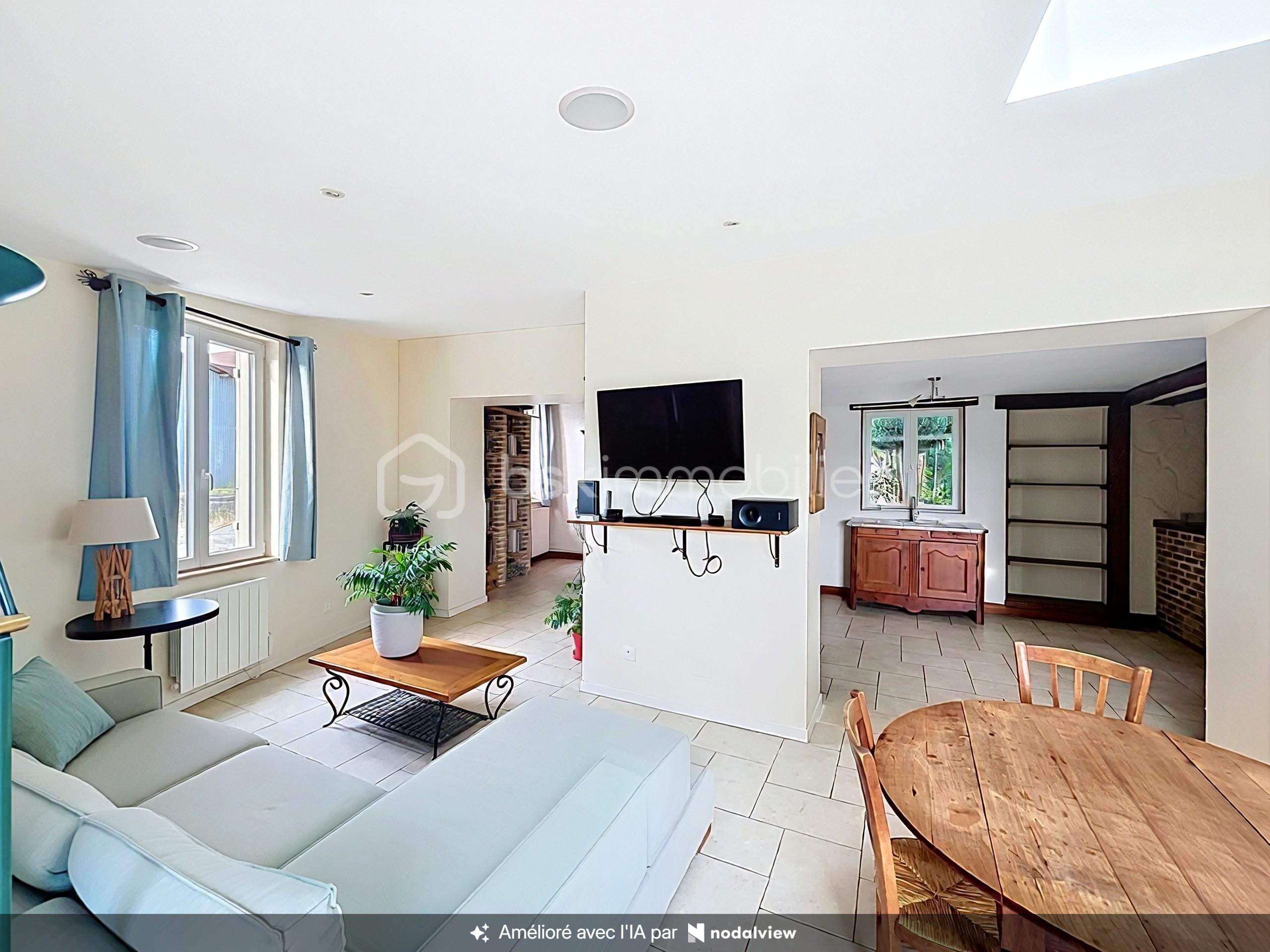 brigaudeau_00010.jpg