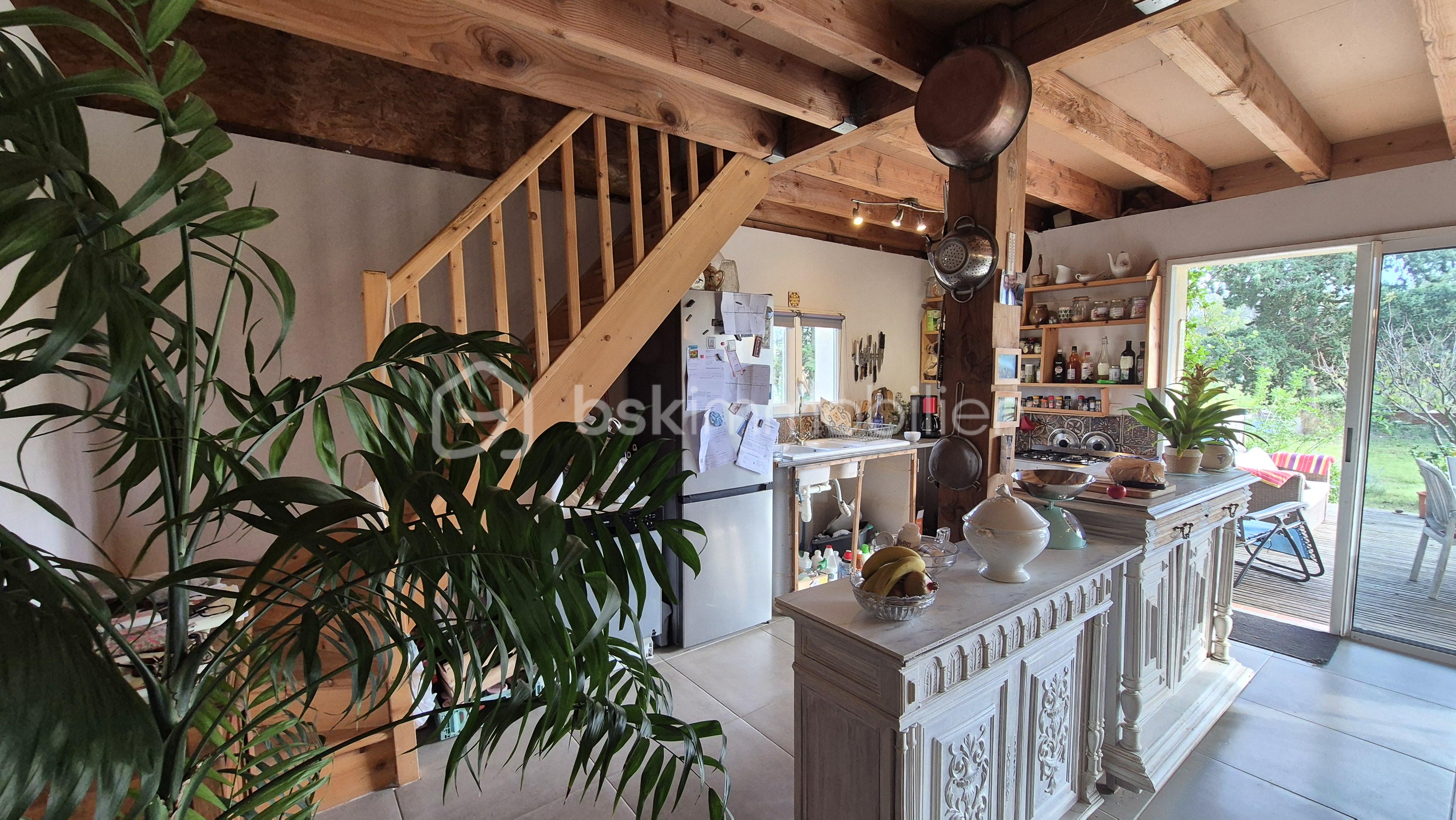 Maison de 100 m² - 20251017_170842.jpg