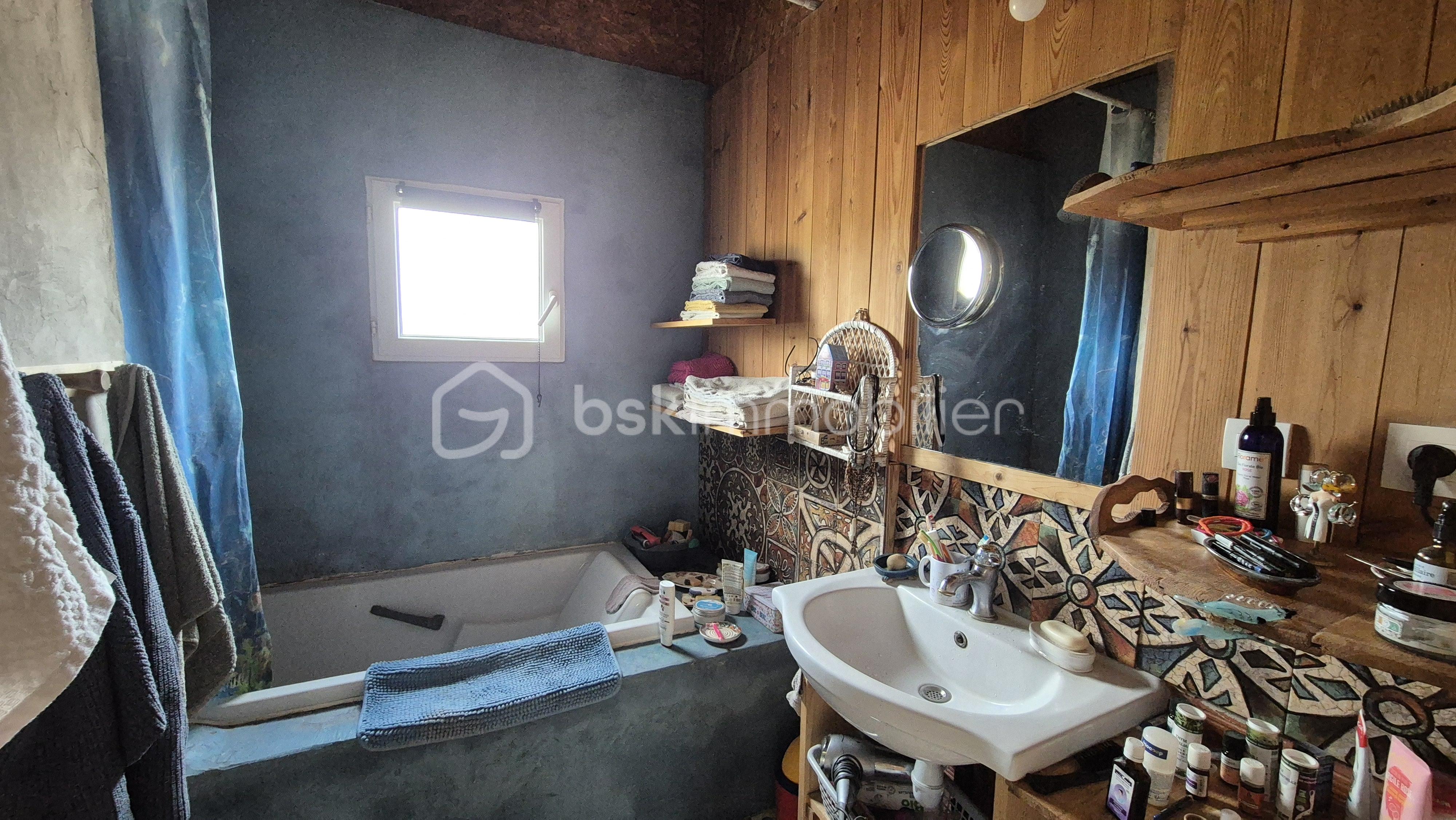 Maison de 100 m² - 20251017_170811.jpg